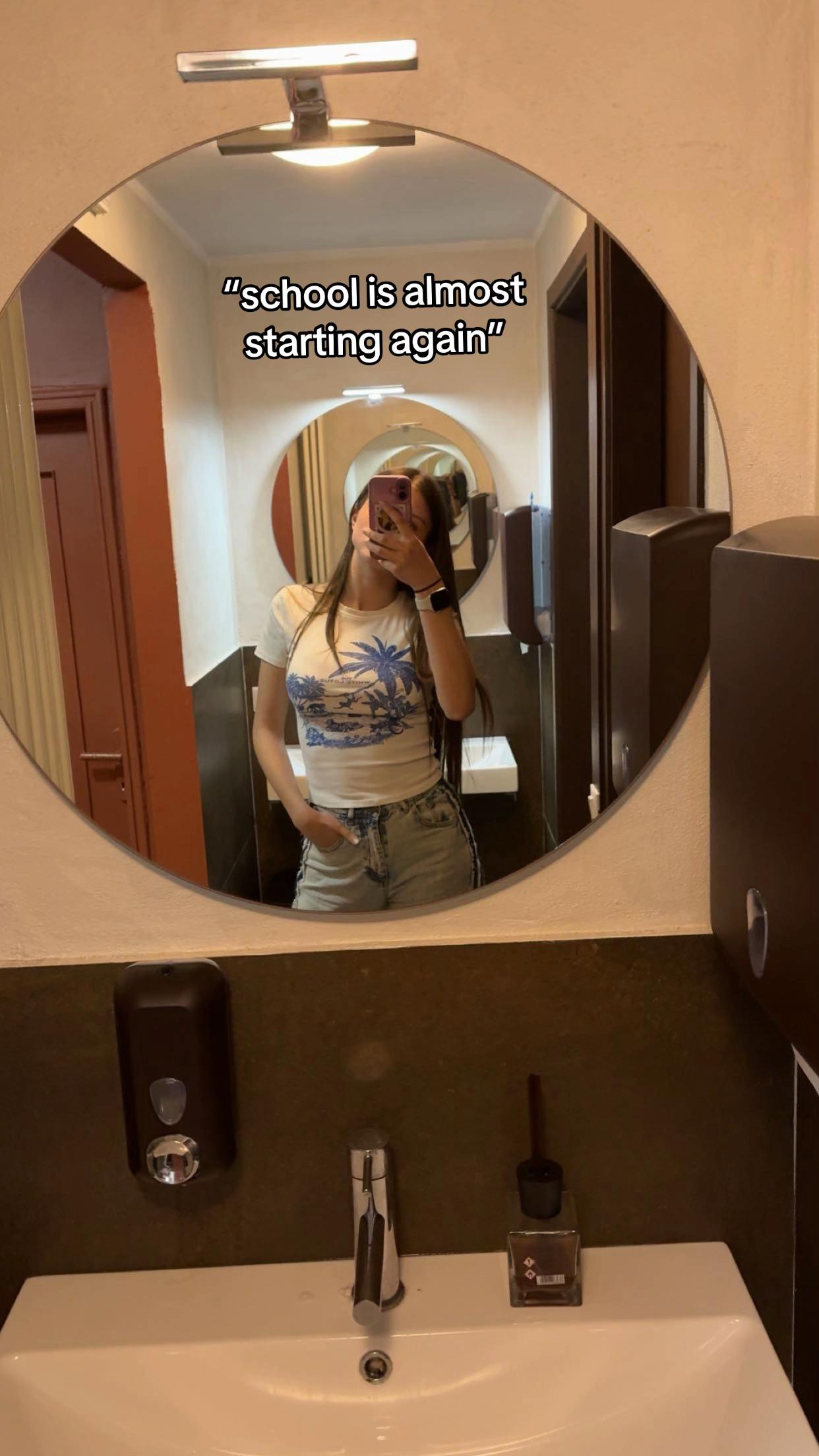 @Giada