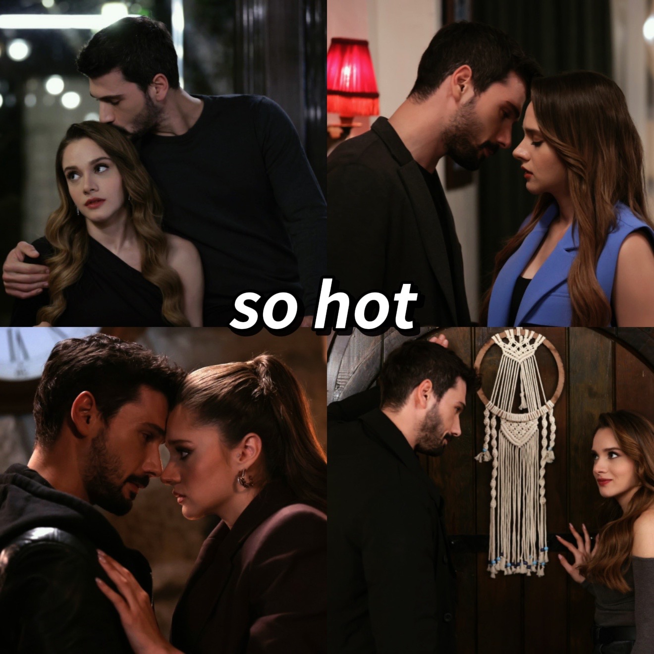 @Feliciaturkdizi