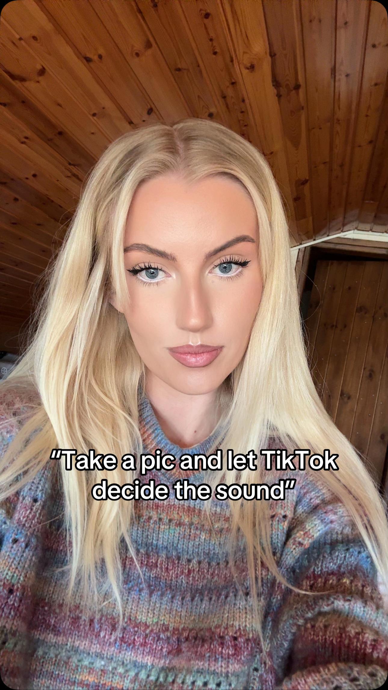 @Elsa