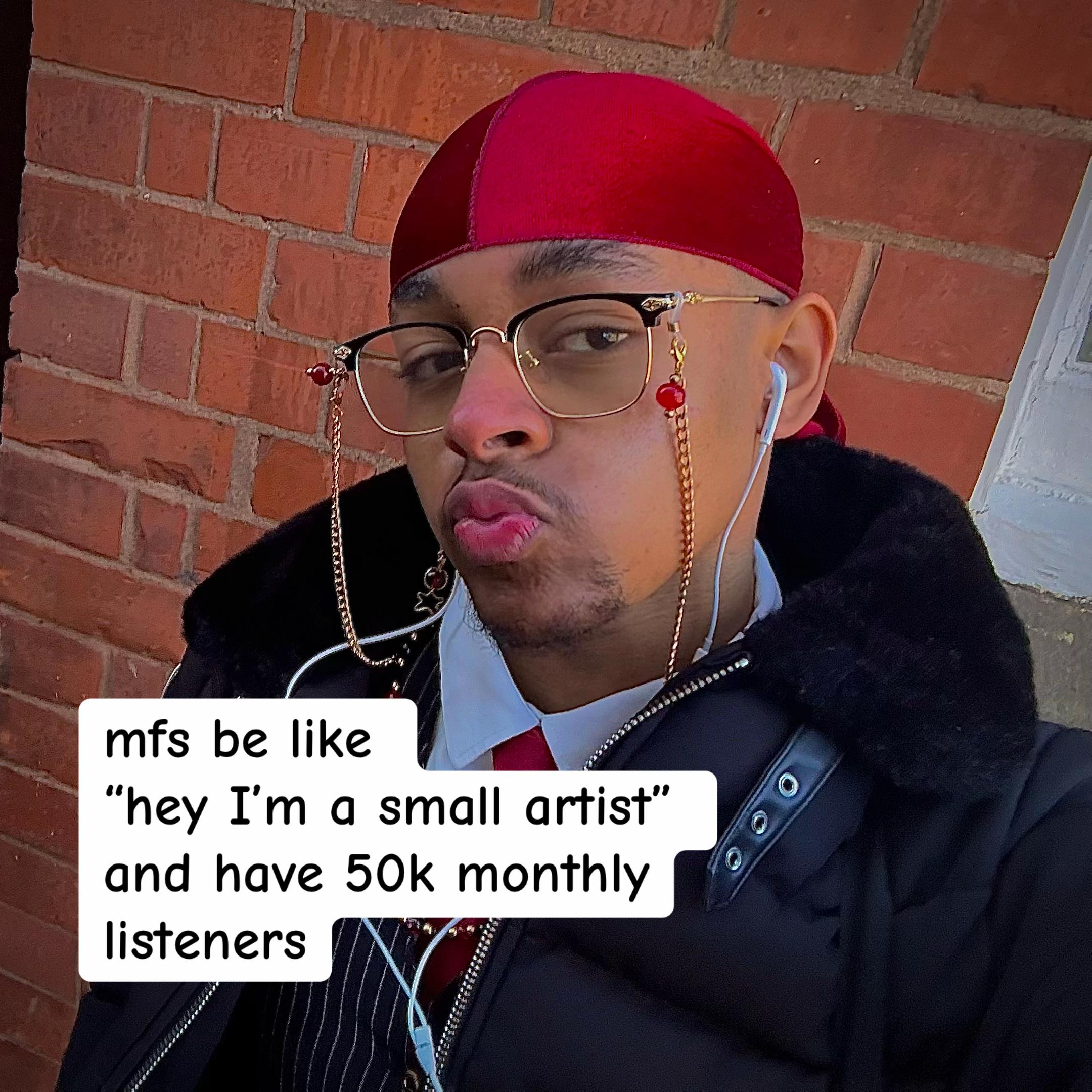 @LTRLL