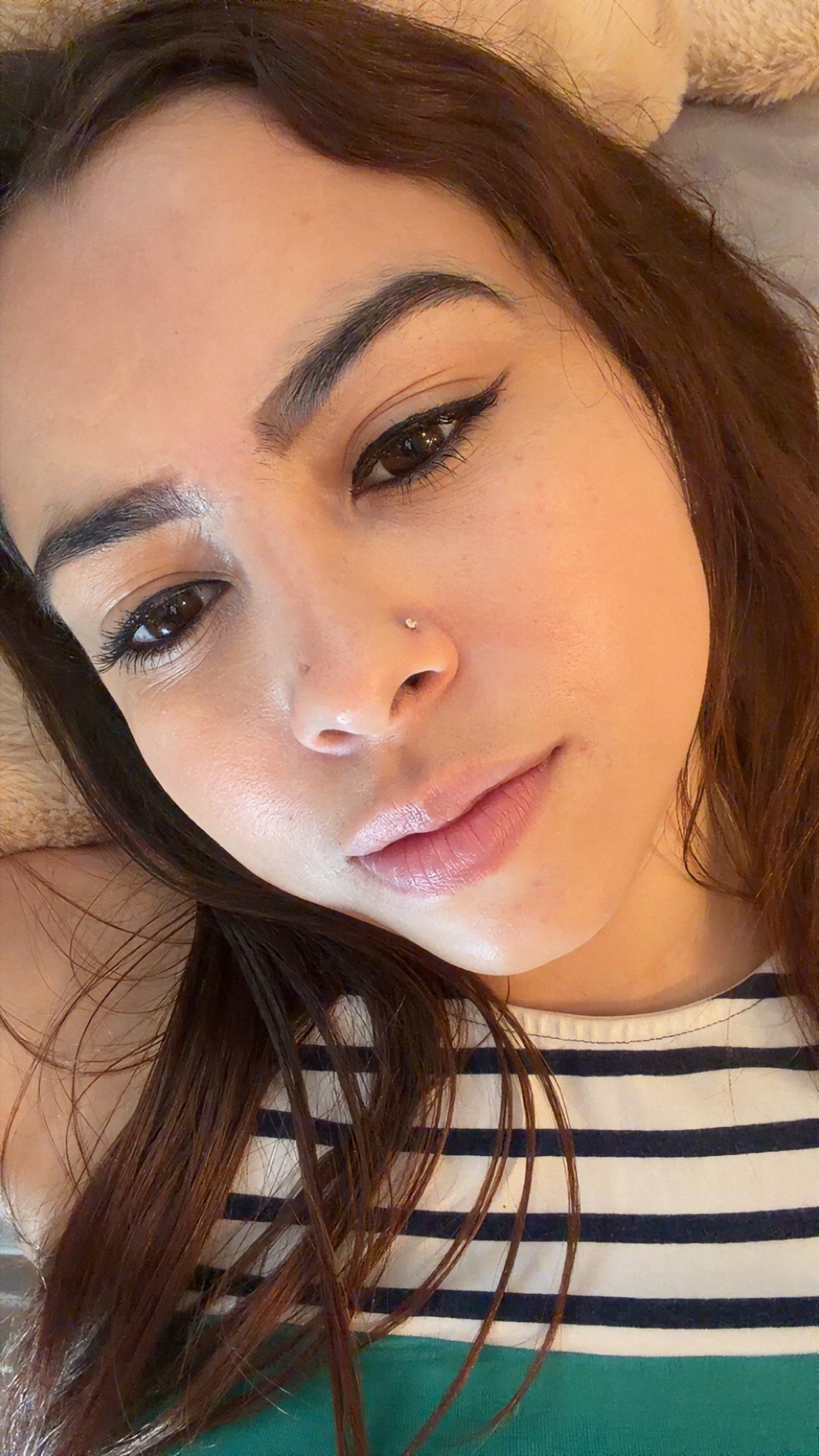 @👸🌻Sandra🎧🌟🧘🏻