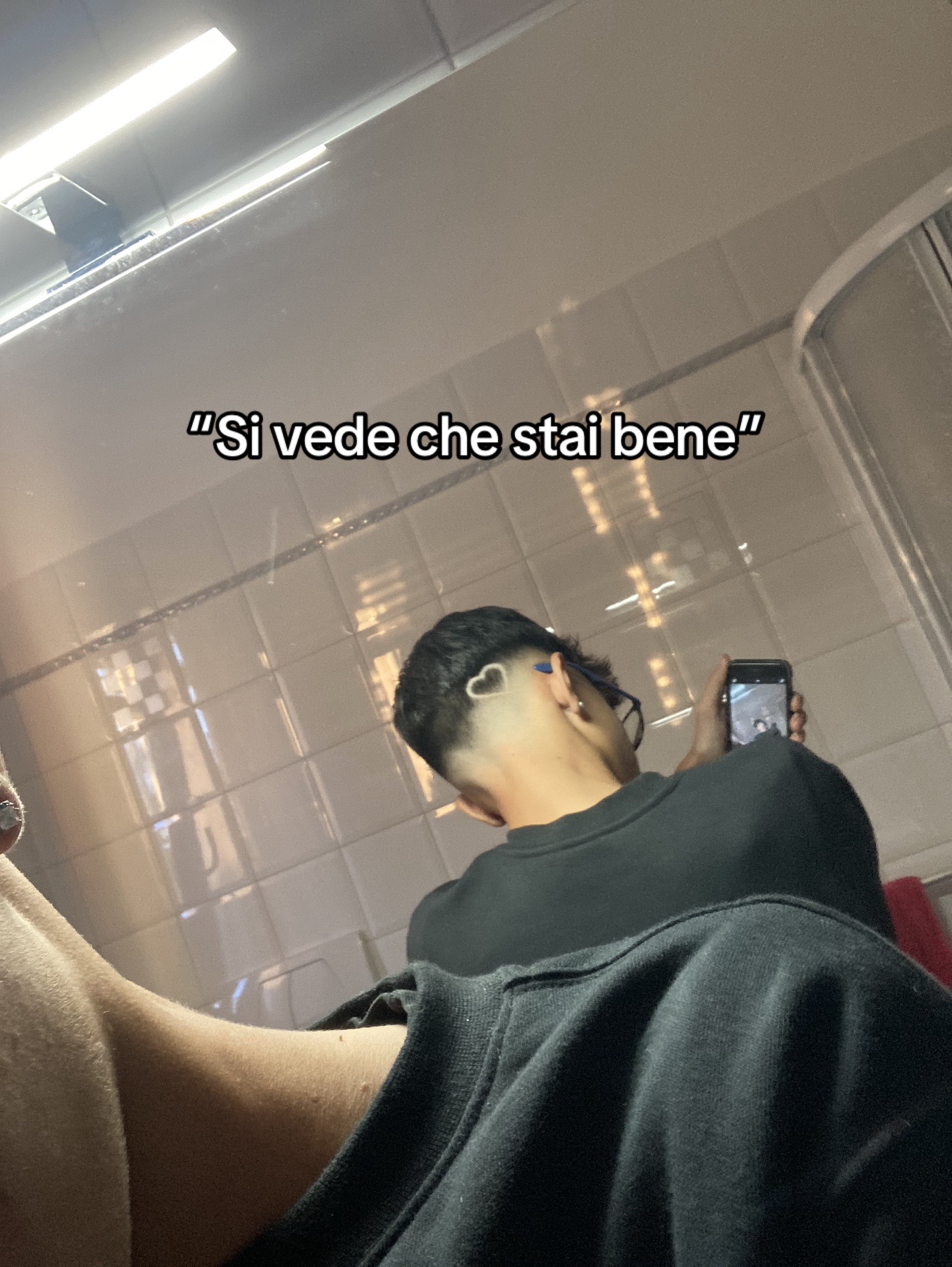 @Christian Palazzotto