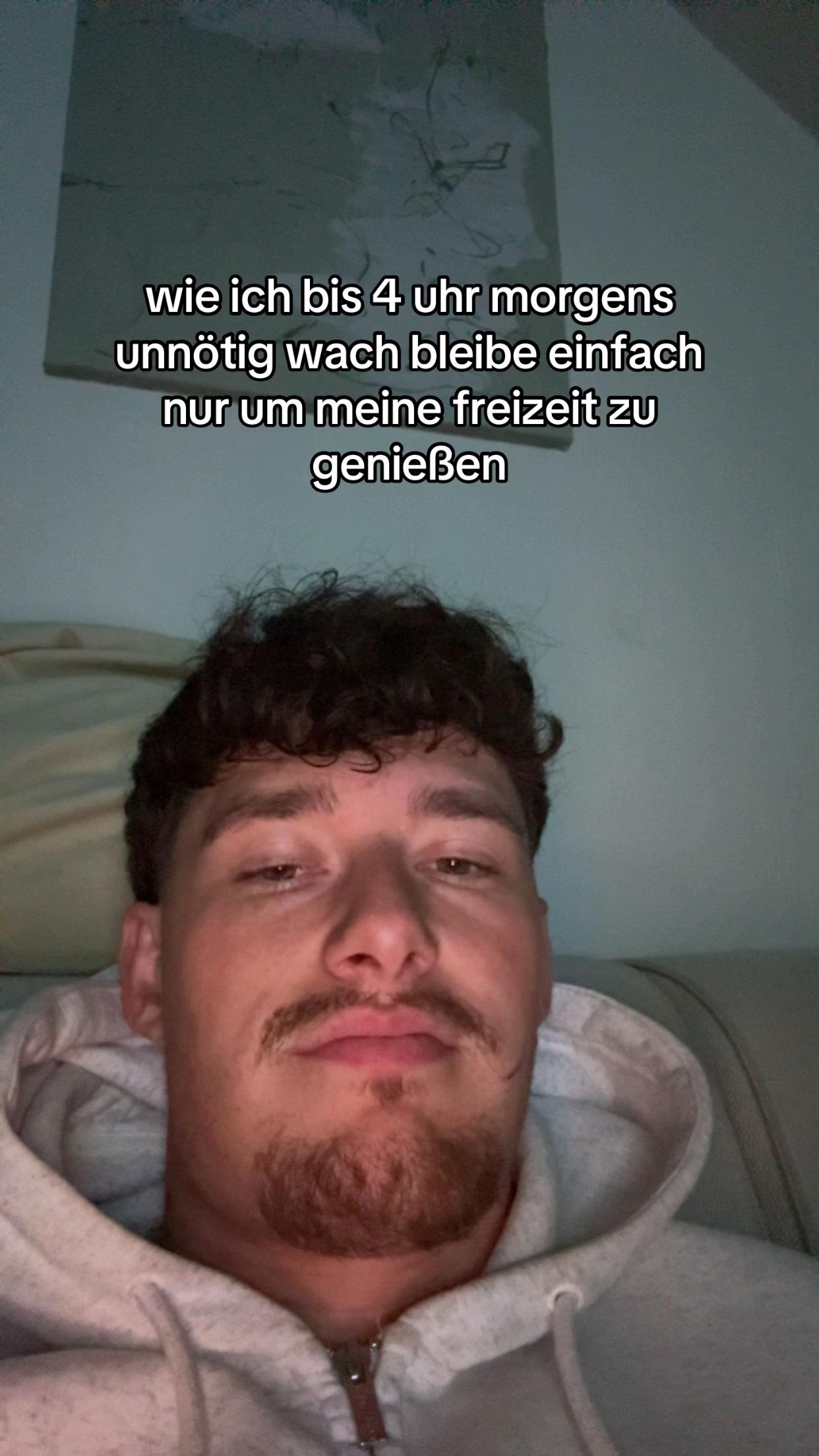 @DerAlmanMitGrünenAugen
