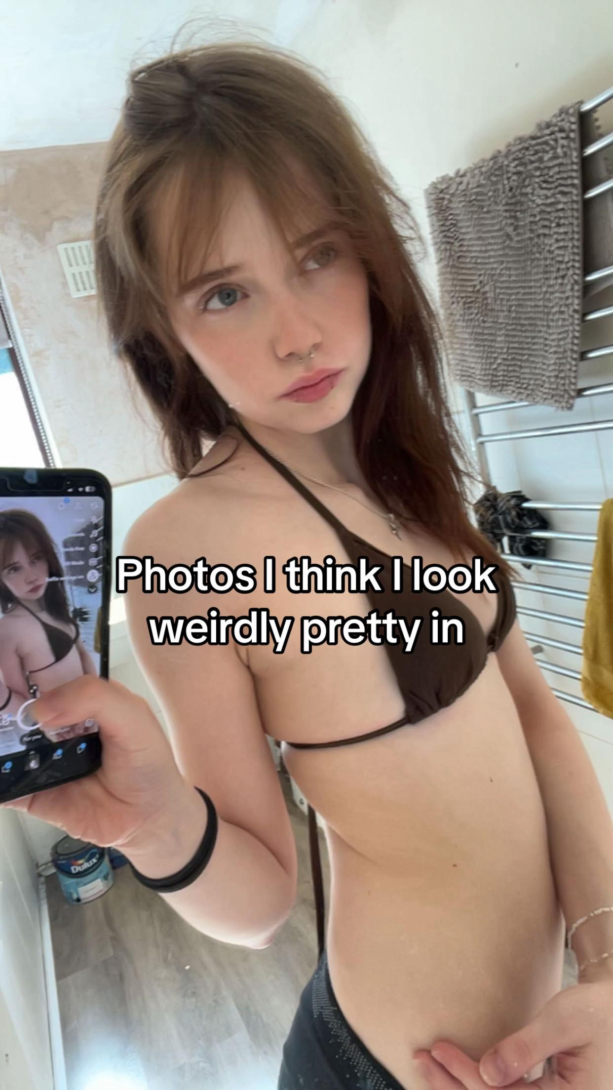@ditsyandcutesie