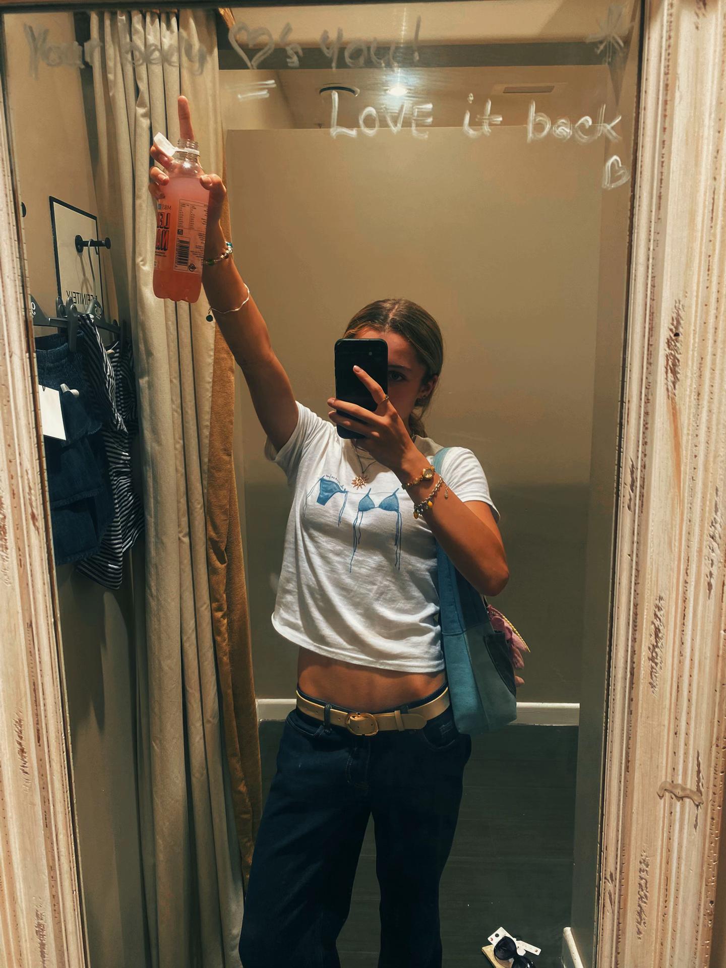 @millielizzie