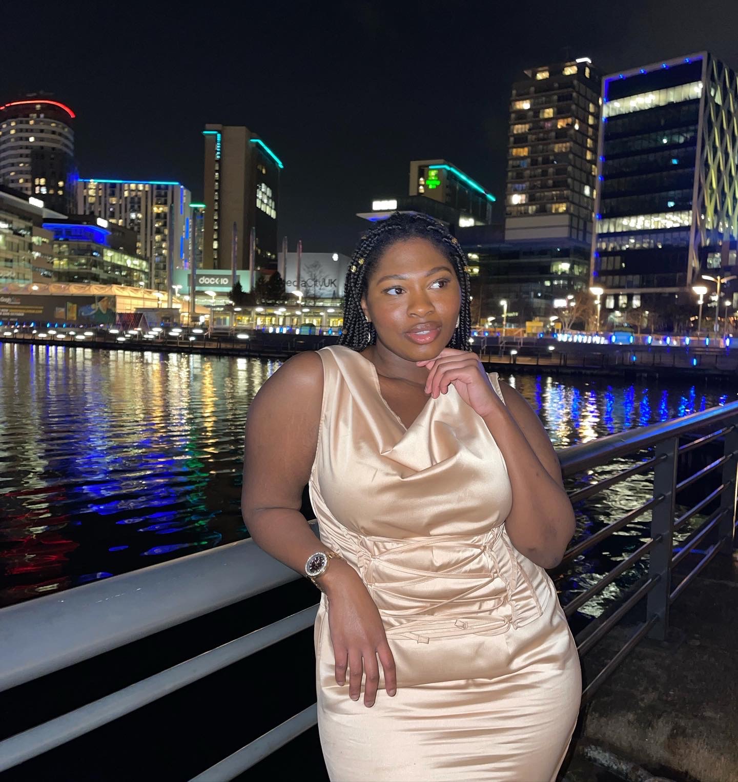 @Akosua_jenfua
