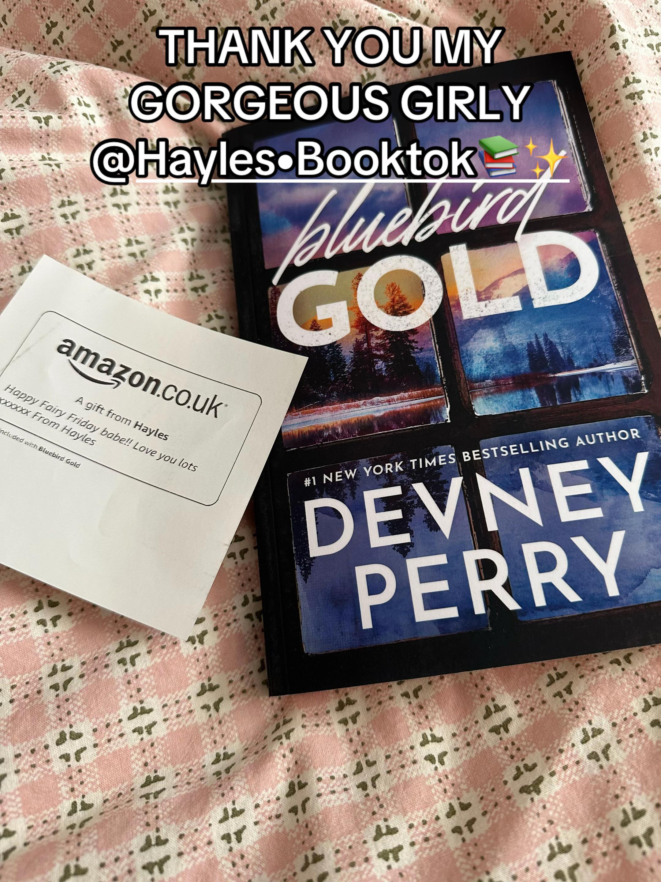 @Tina 🦋 📚🖤🐦⬛🥀🐈⬛🐭🇬🇧