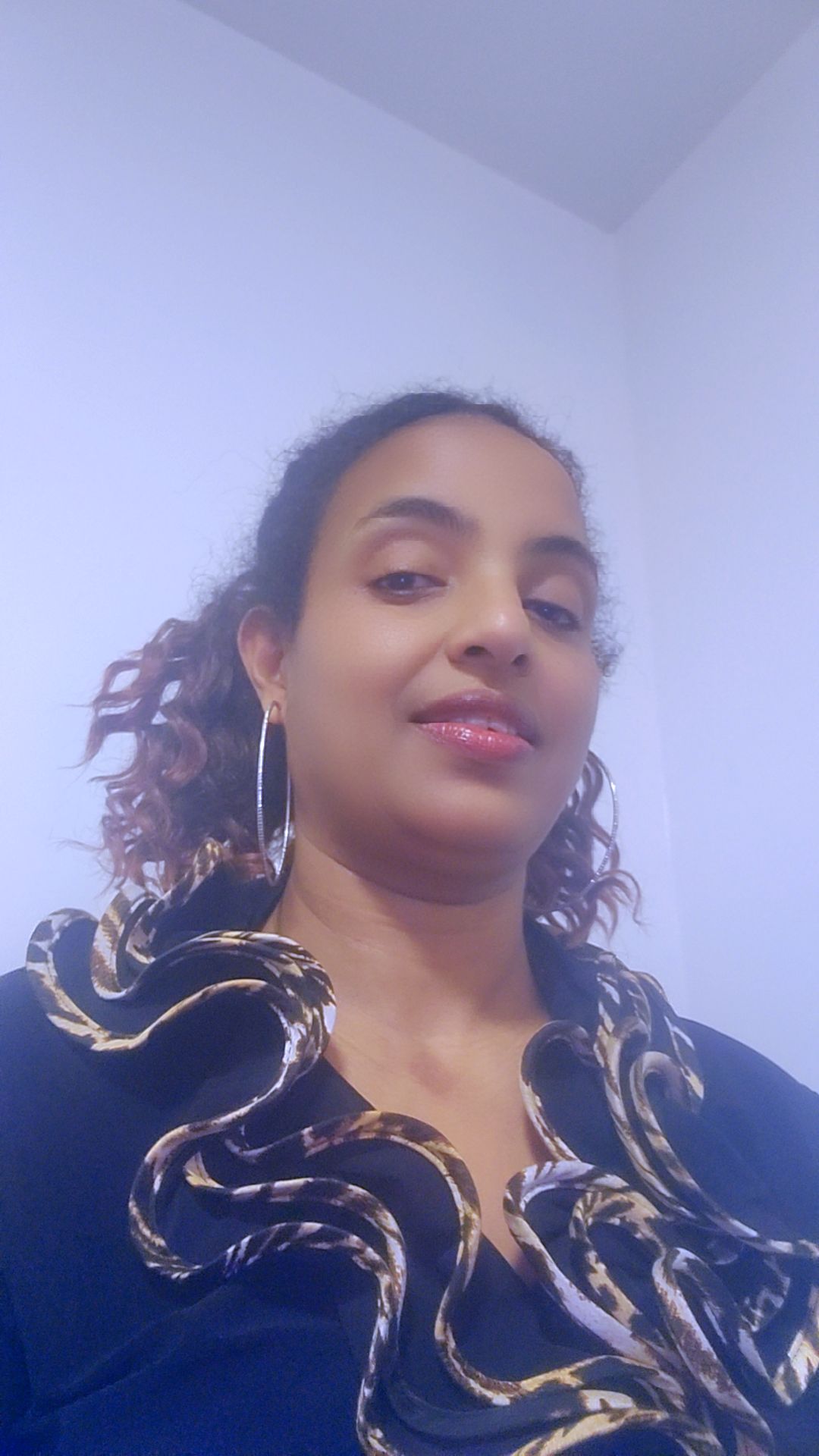 @Simboo