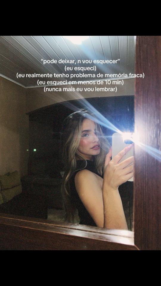 @emanuelly