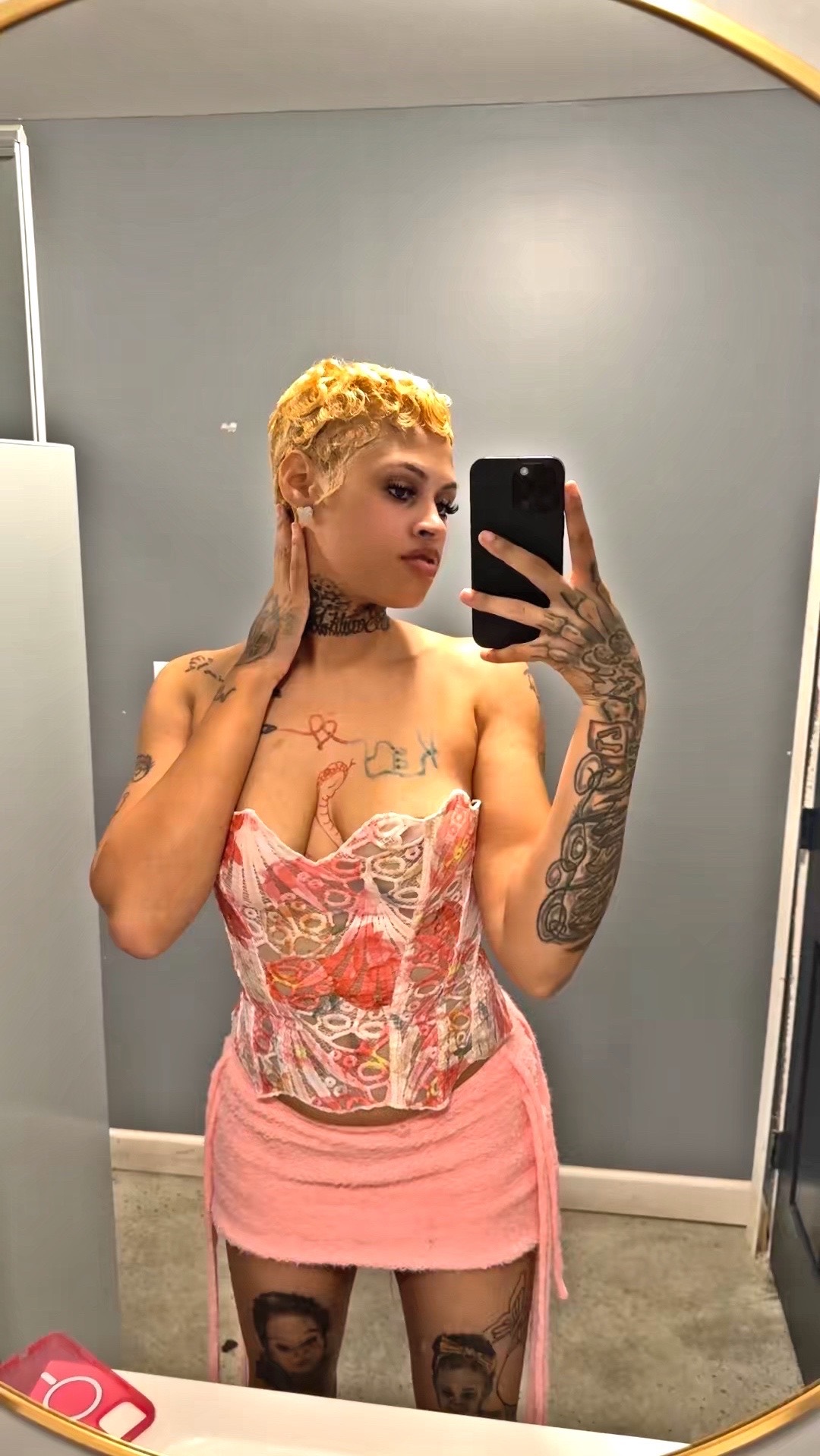 @Kaaaay🥰