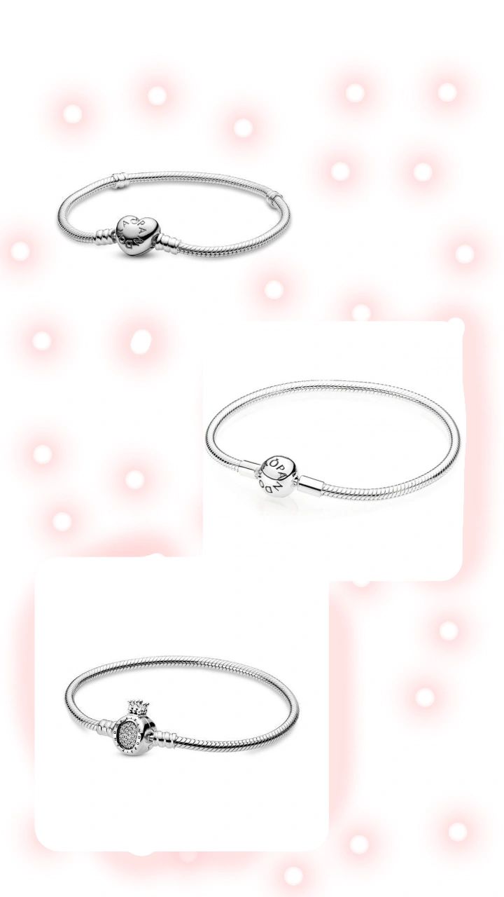 @pandora xoxo🎀🛍️