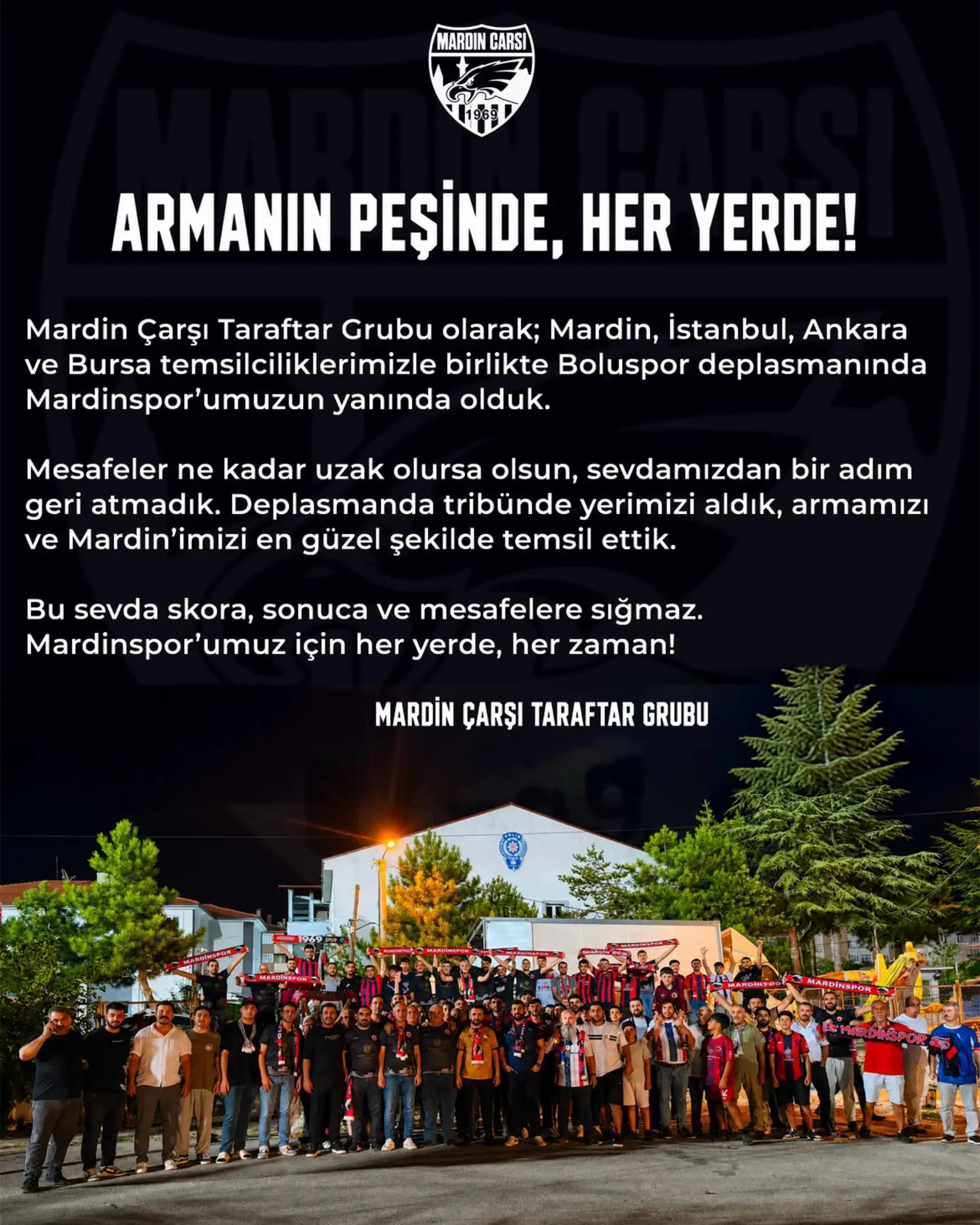 @MardinSpor