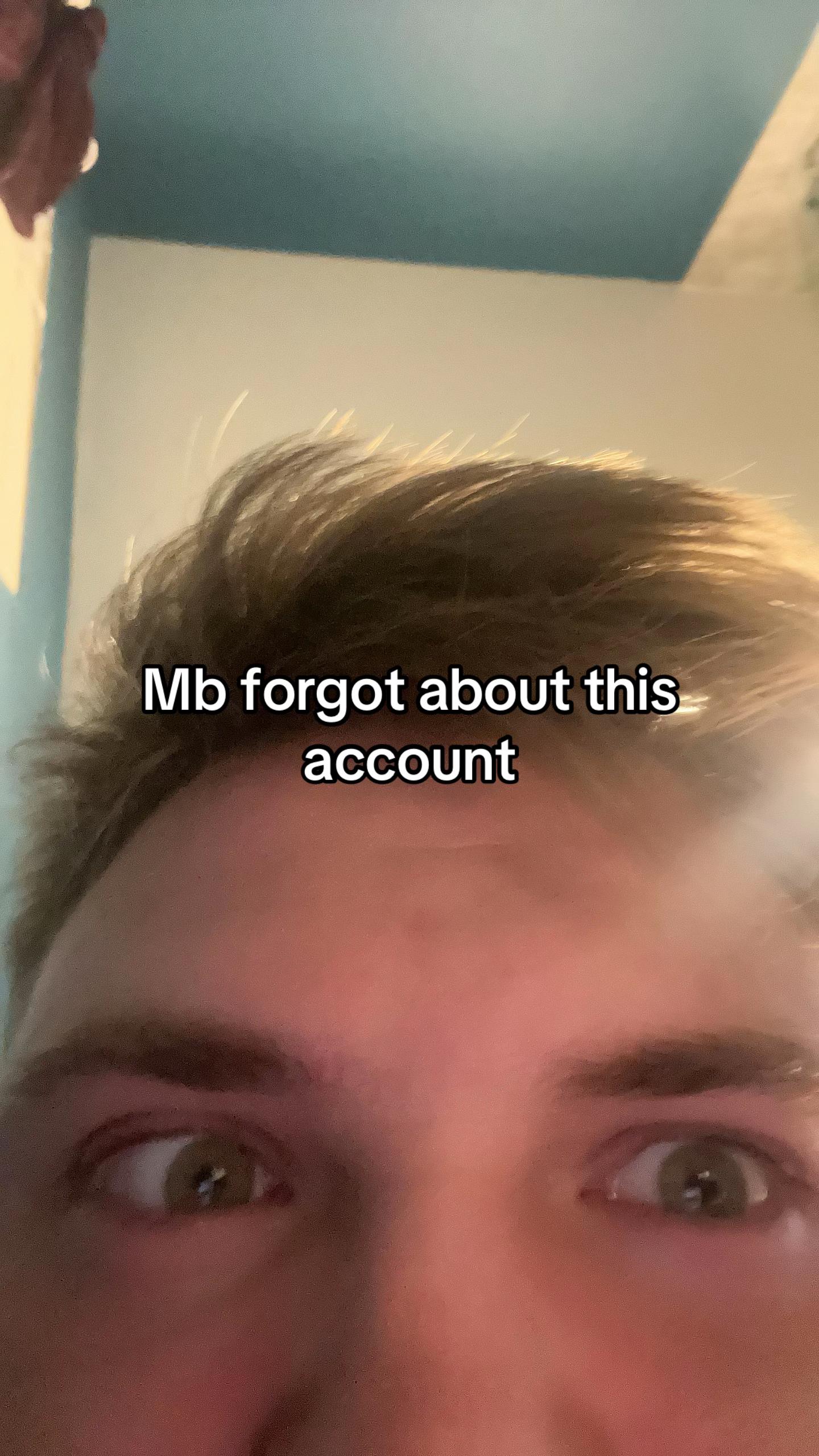 @ThatVinylGuy