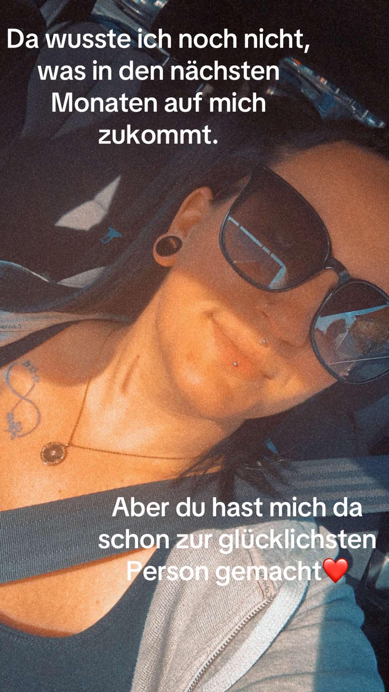 @Jessyy🍯