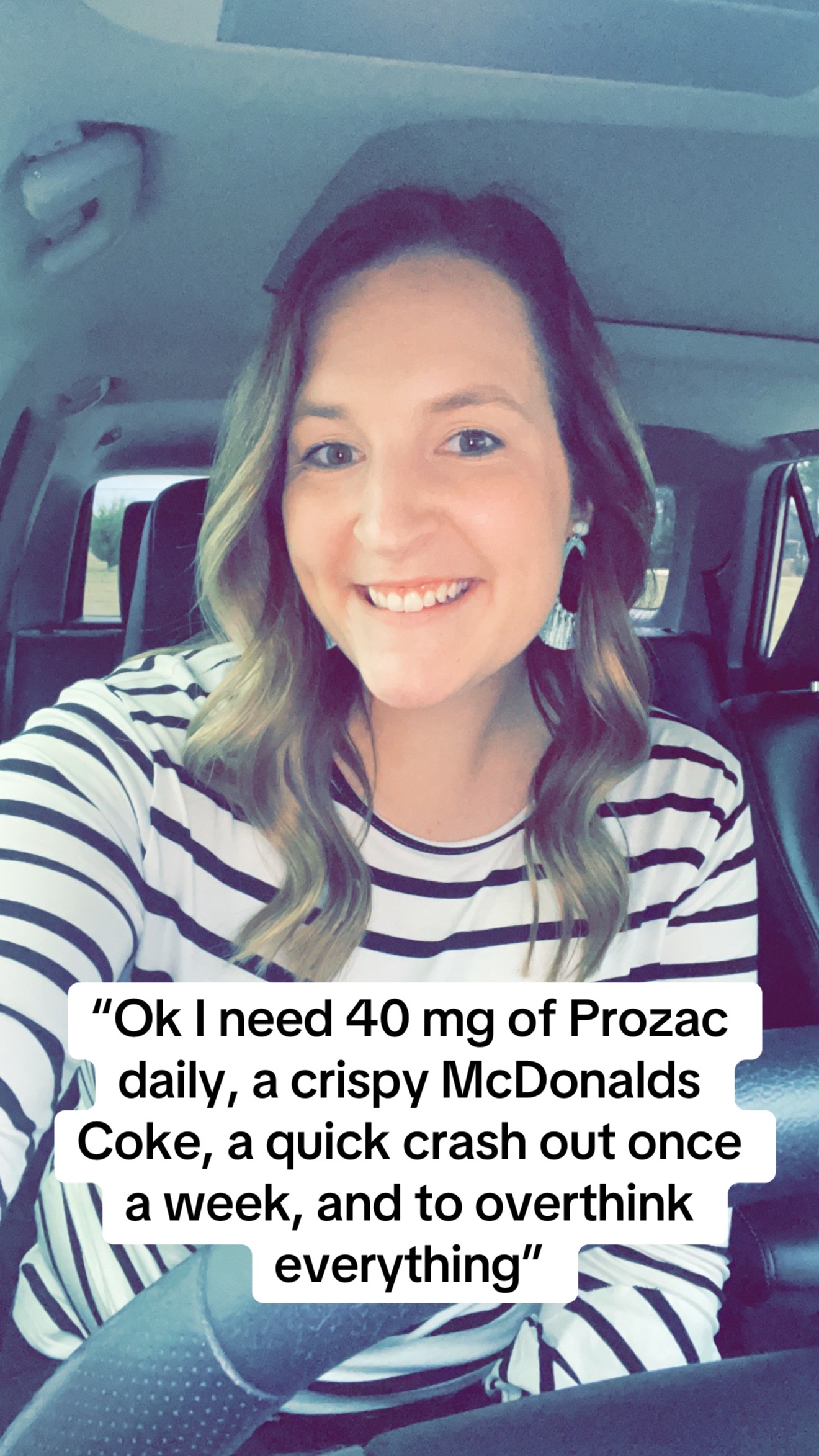 @Kayla_Brooke