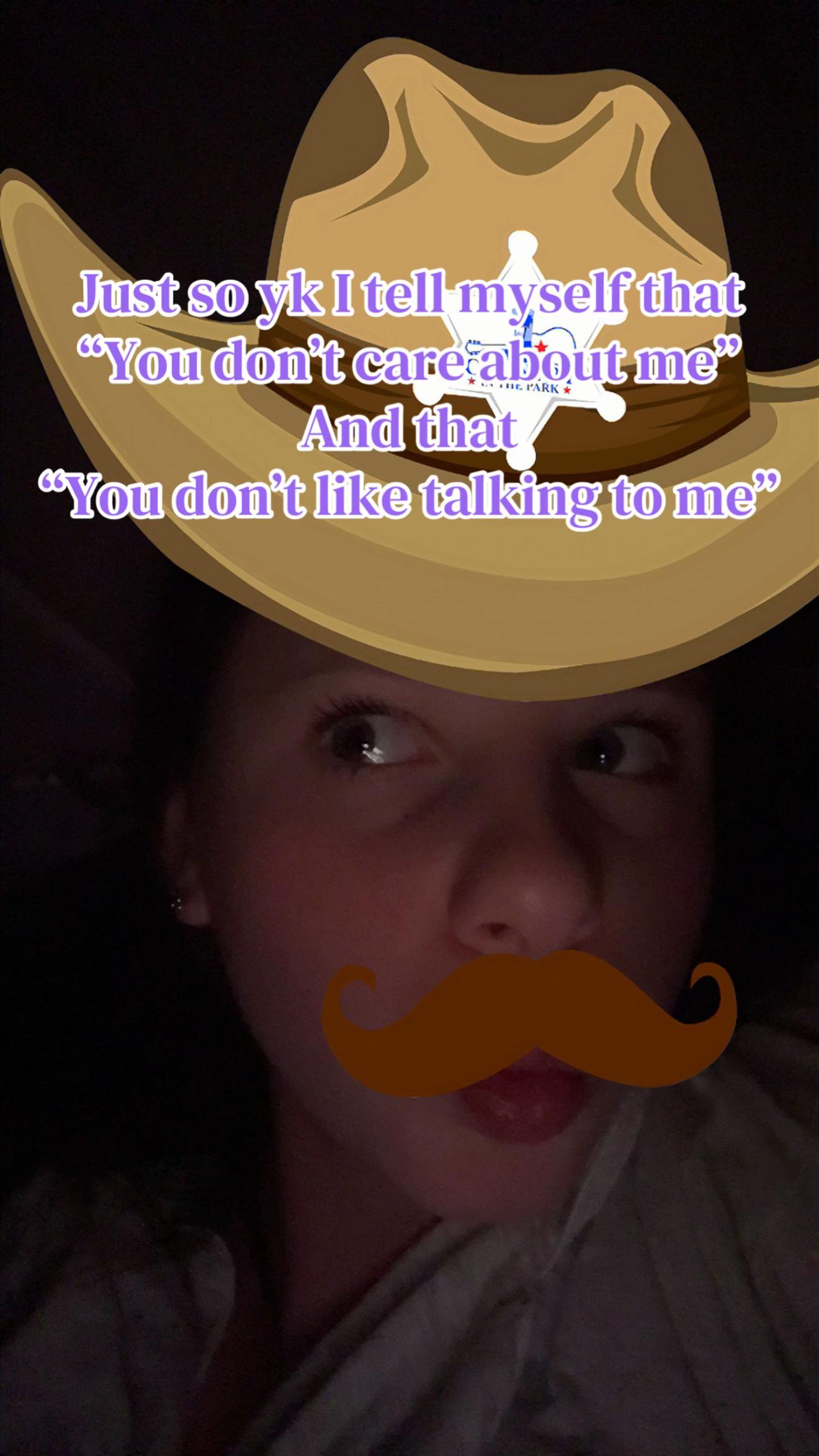 @amelia12