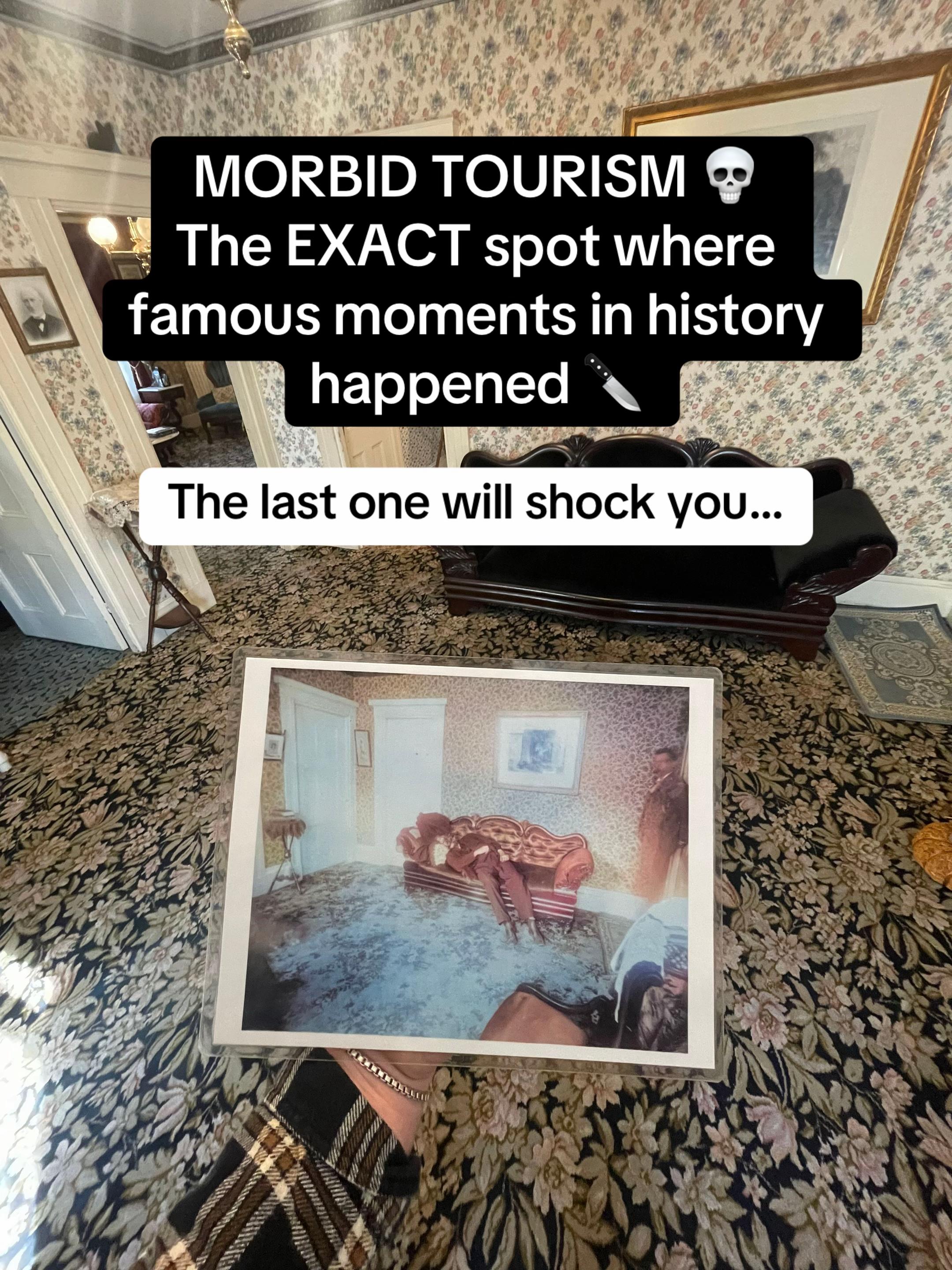 @Sam | Travel guy 🌎