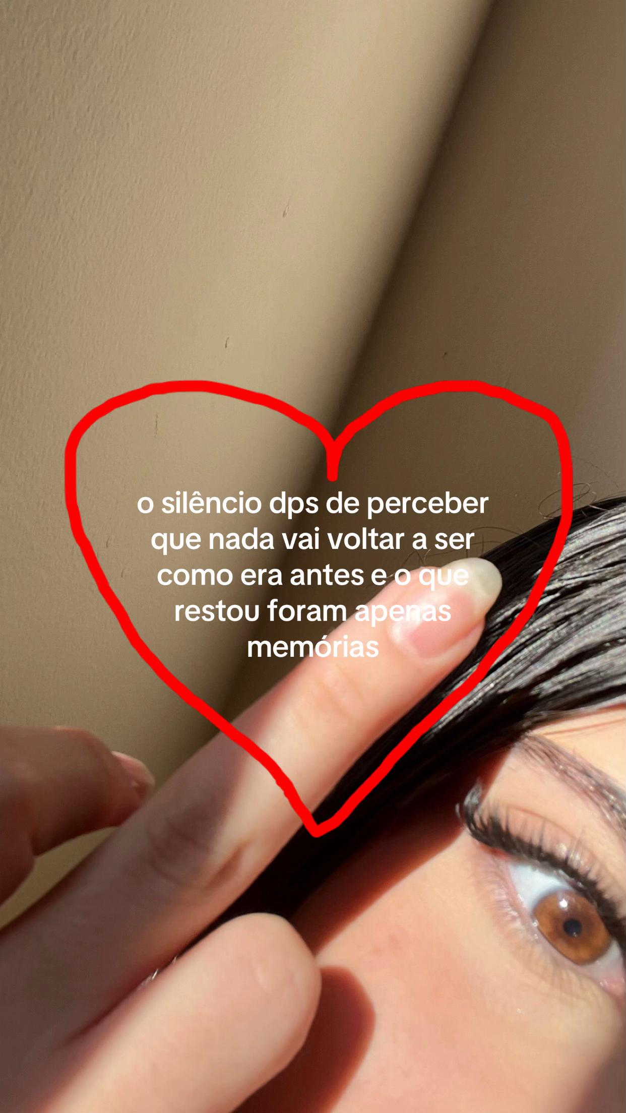 @mayd