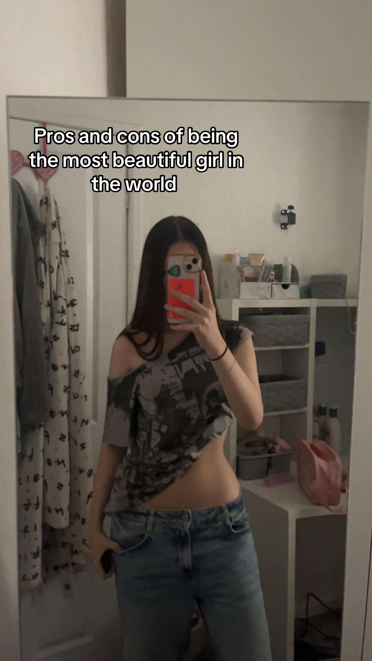 @Eva🤍