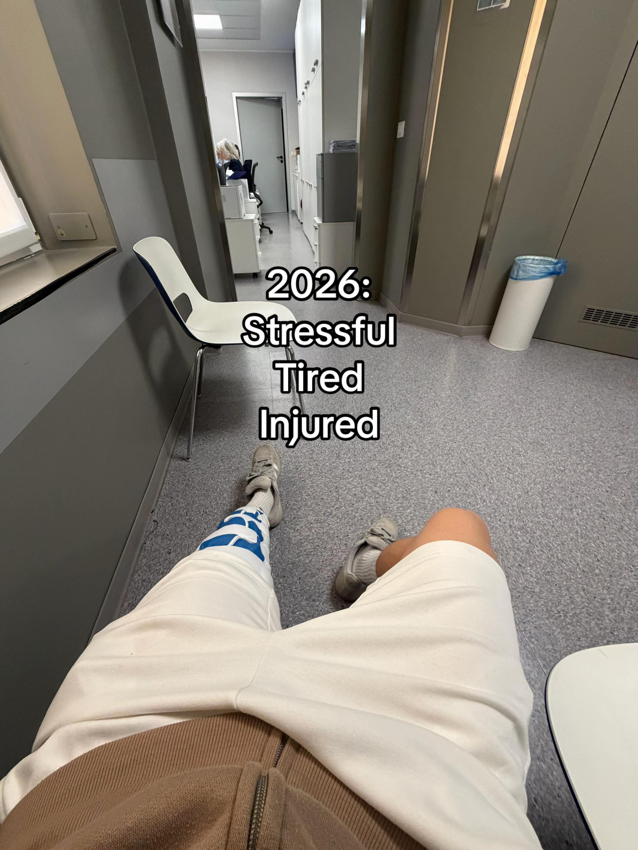 @-Nemanja-