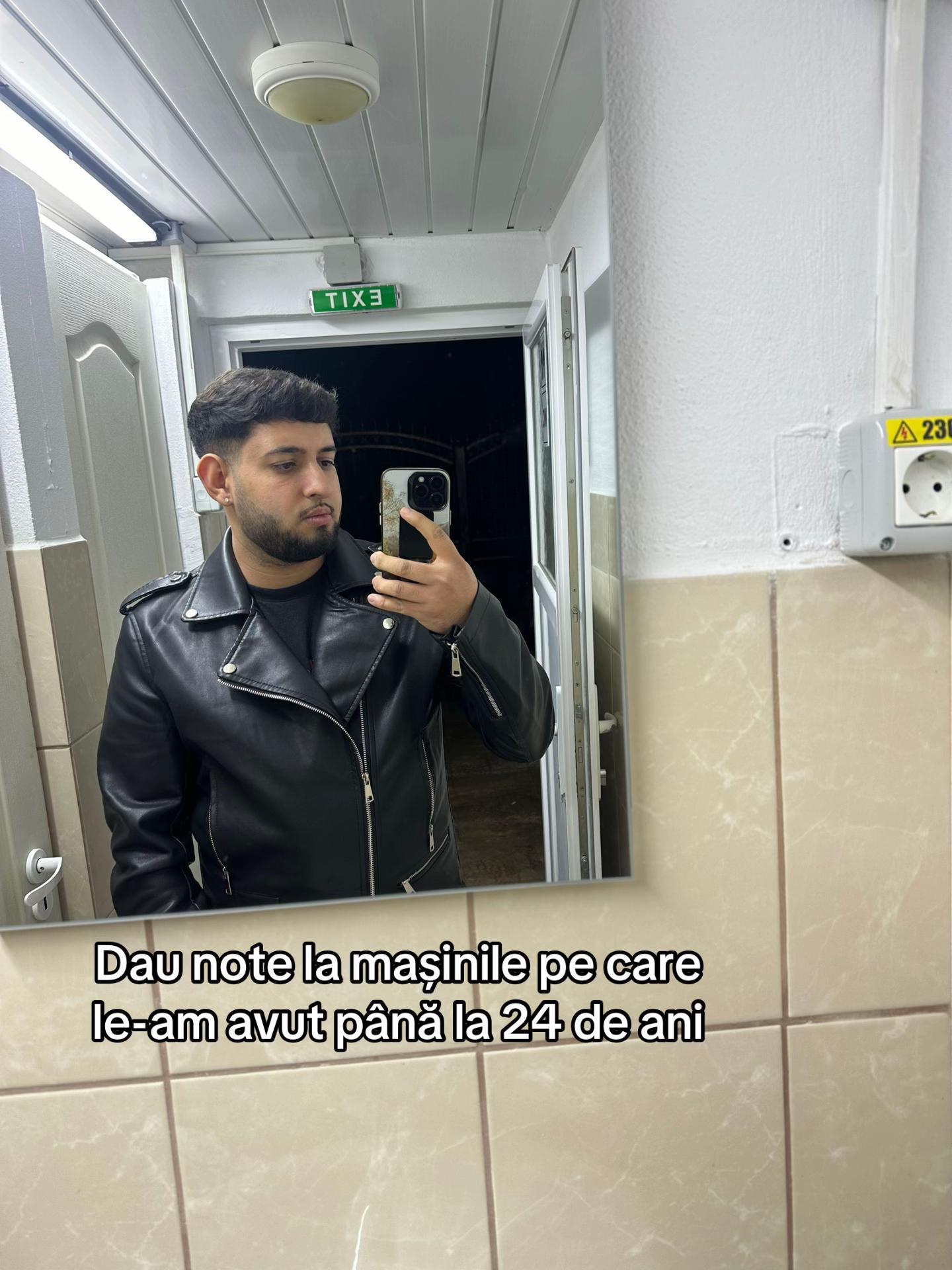 @Cosmin mme