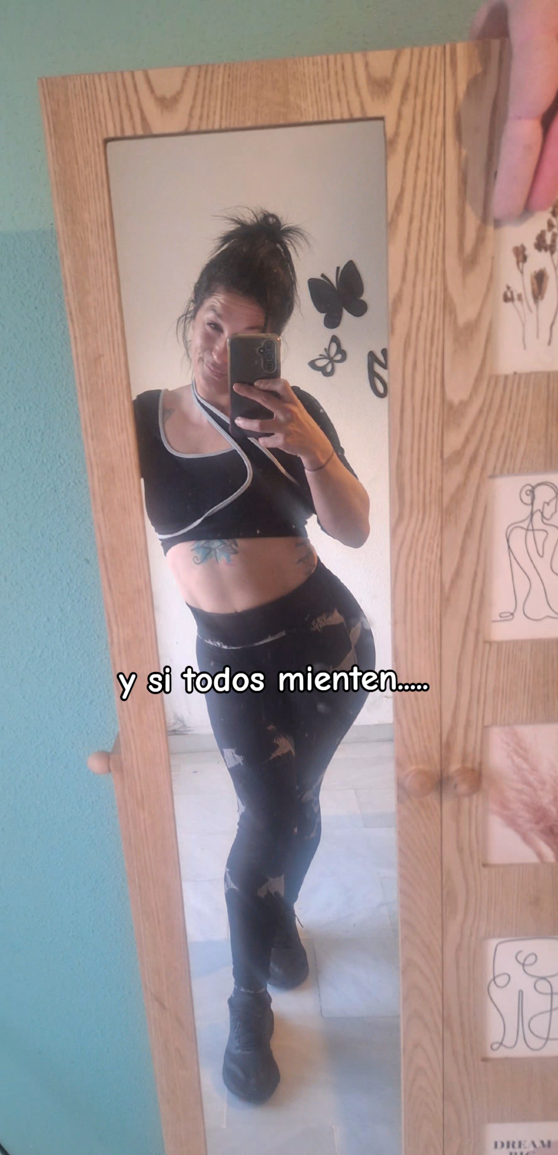@noe galan cortes