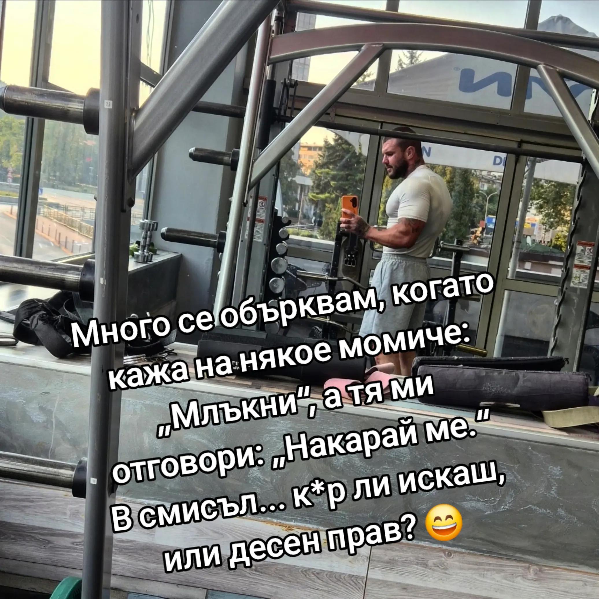 @.333.777.444.