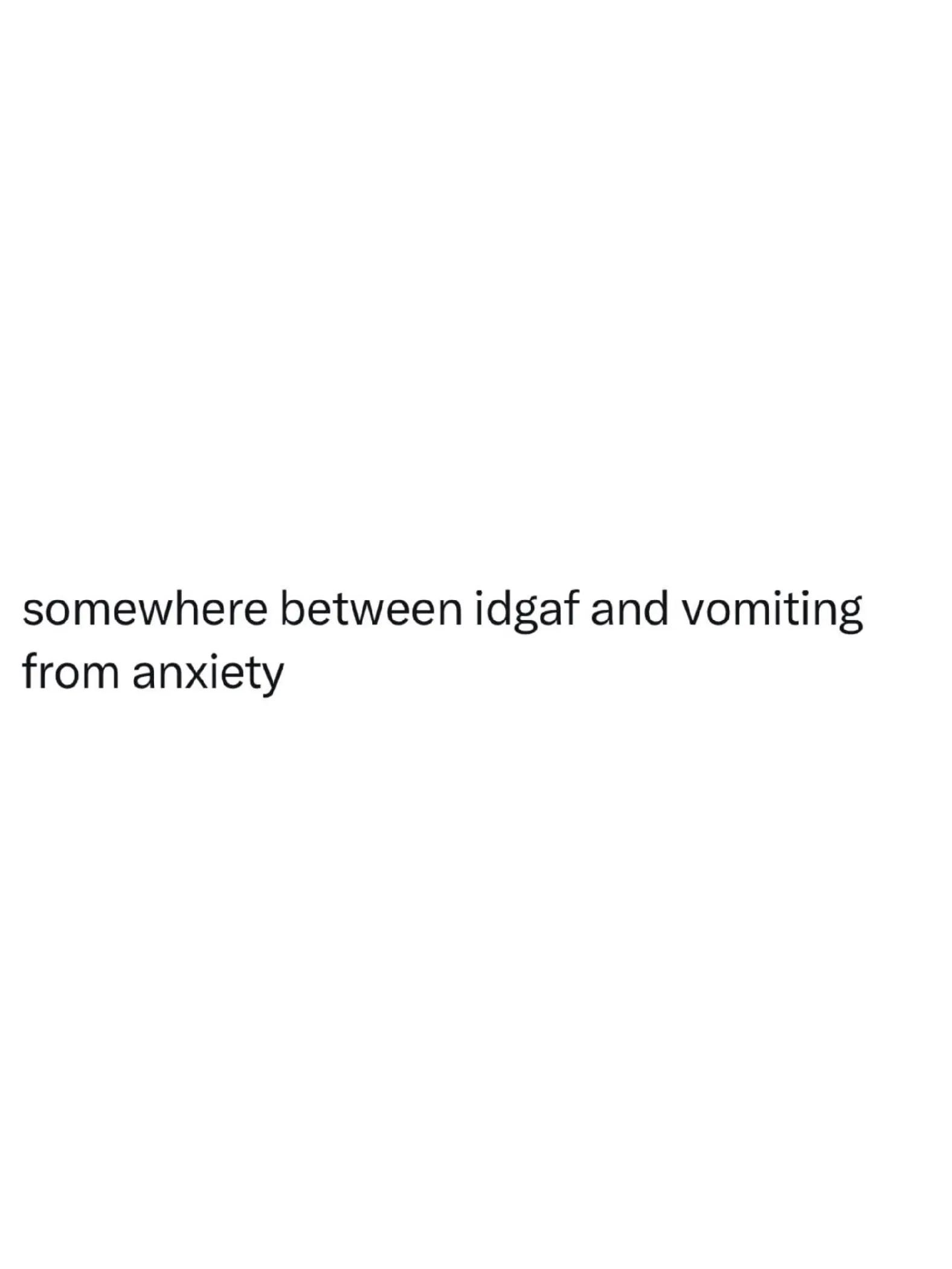 @emily