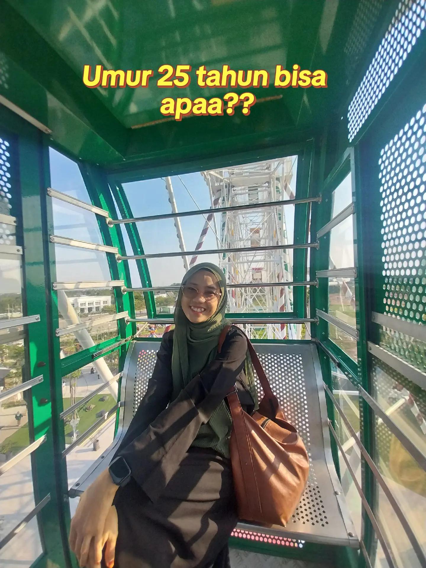 @HENNA BANDAR LAMPUNG