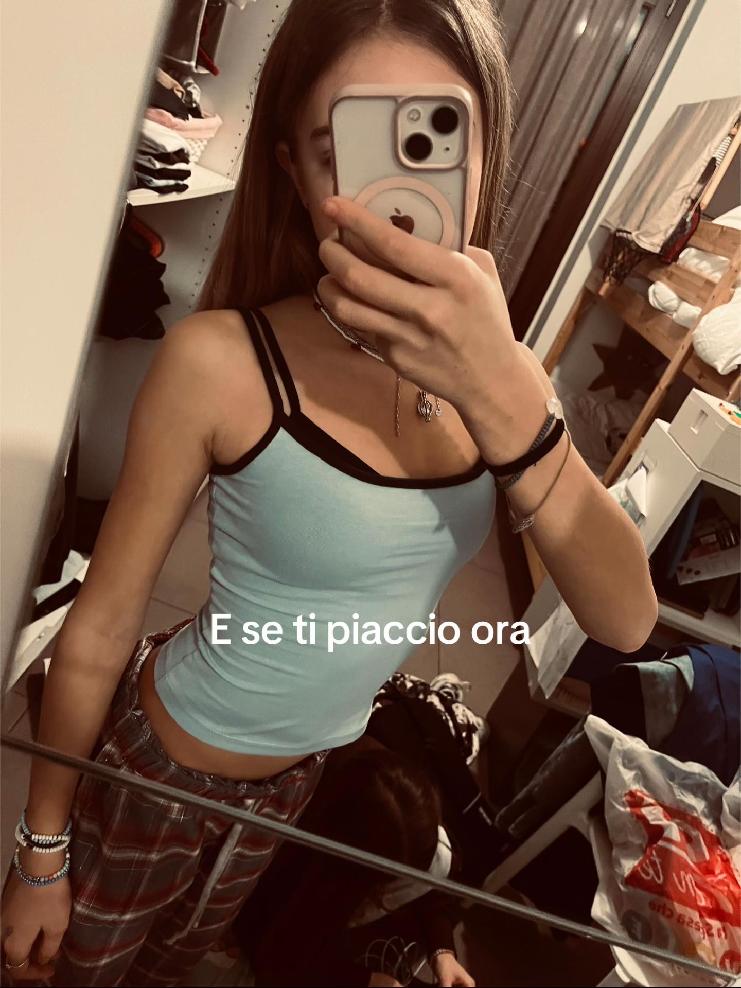@spammmmm🇧🇷