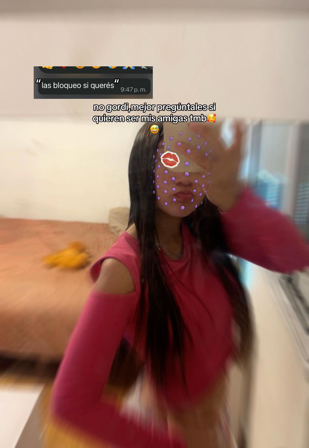 @ambisupersecret8