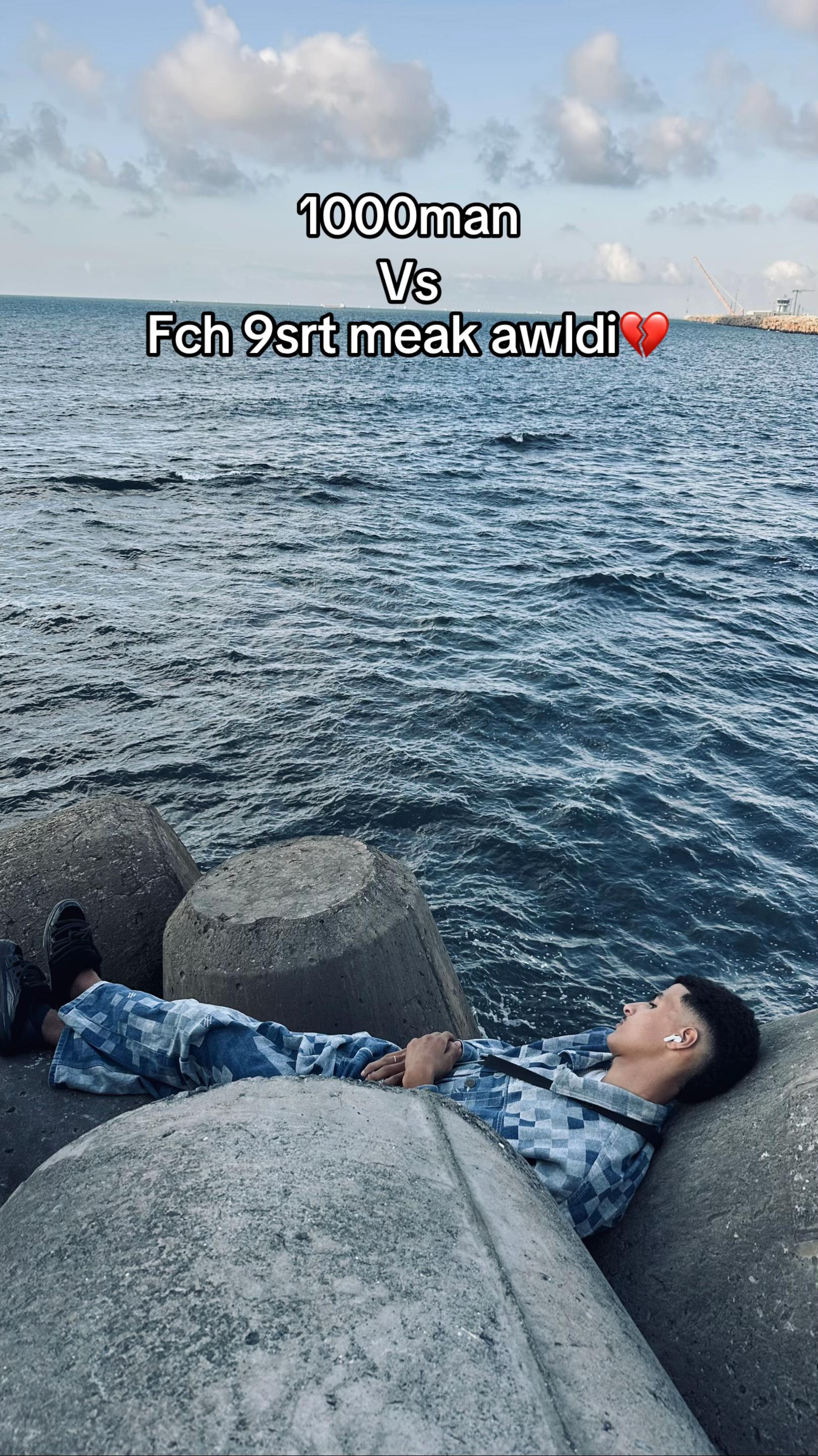 @5hvvv0kim3