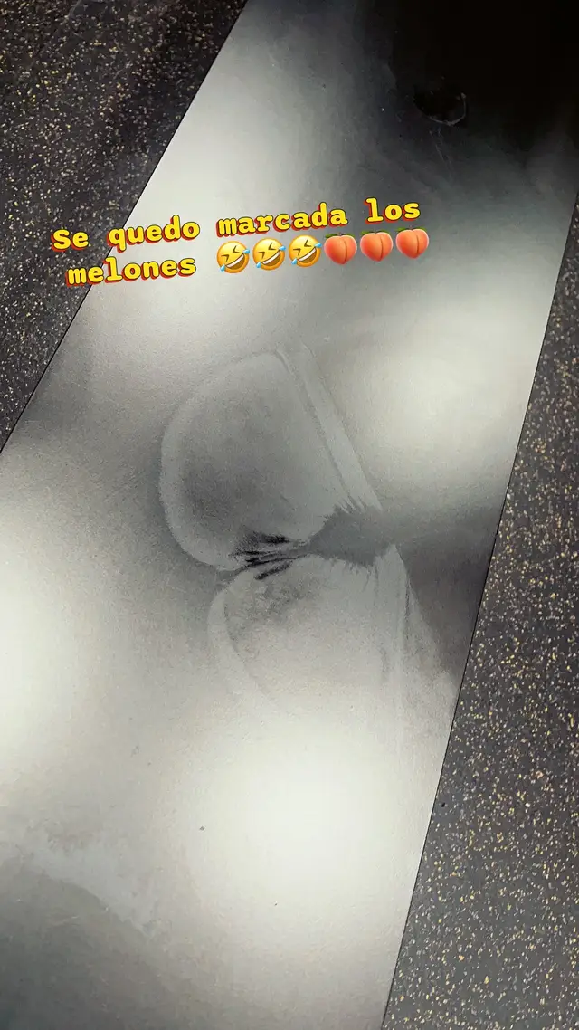 @🦋YANYFIT