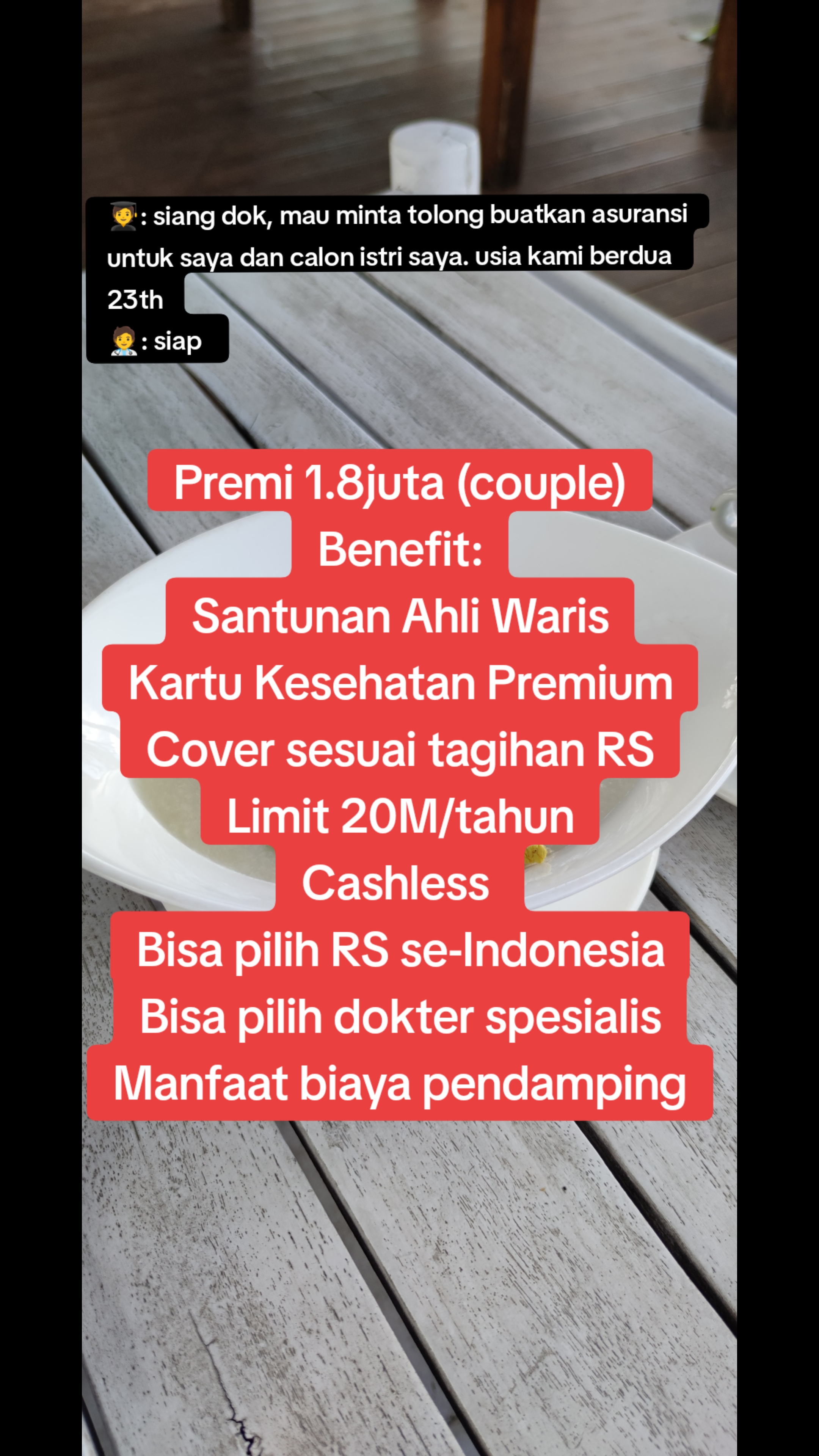 @henry.dokter.asuransi
