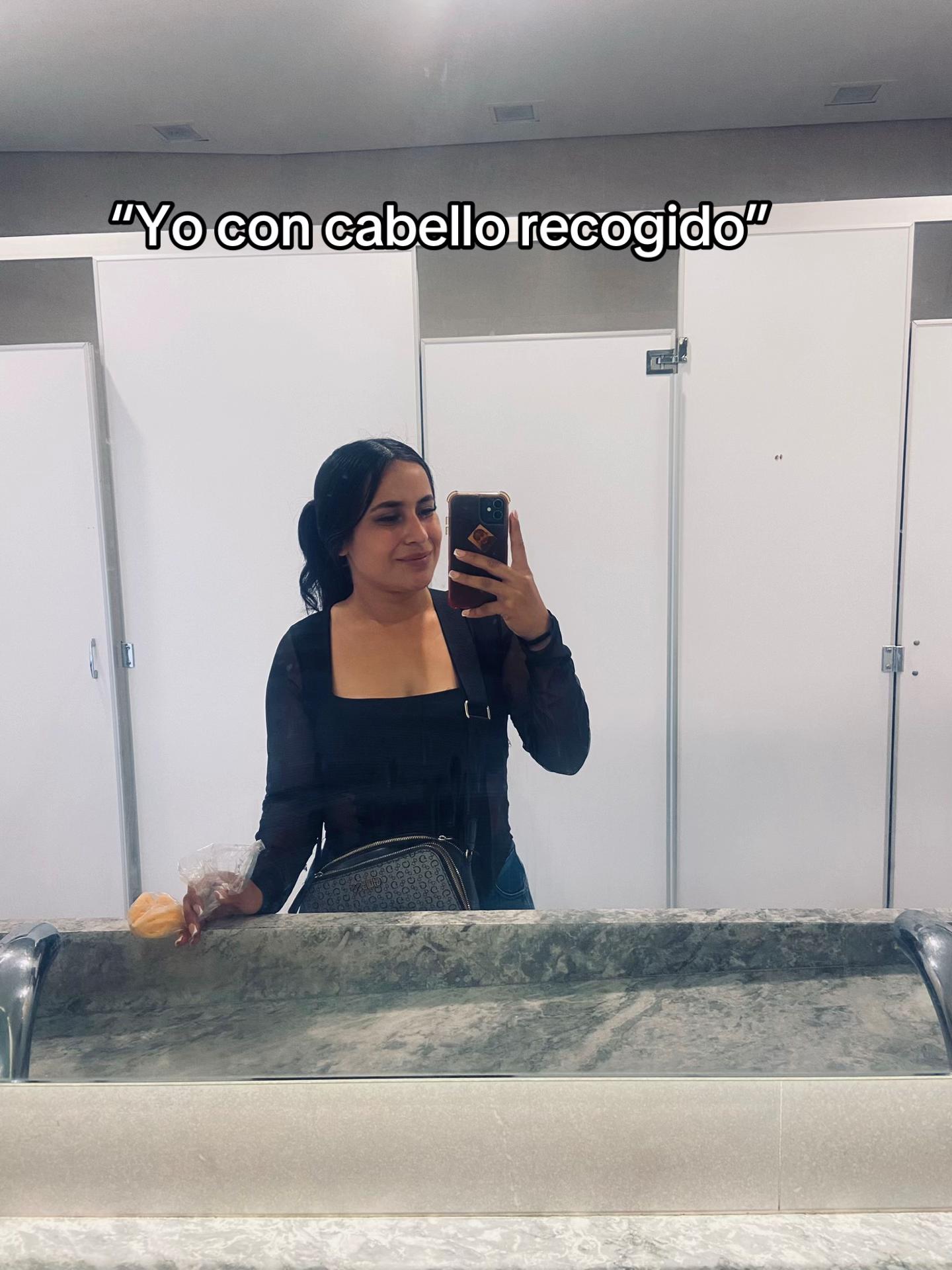 @Isabel Martinez🫶