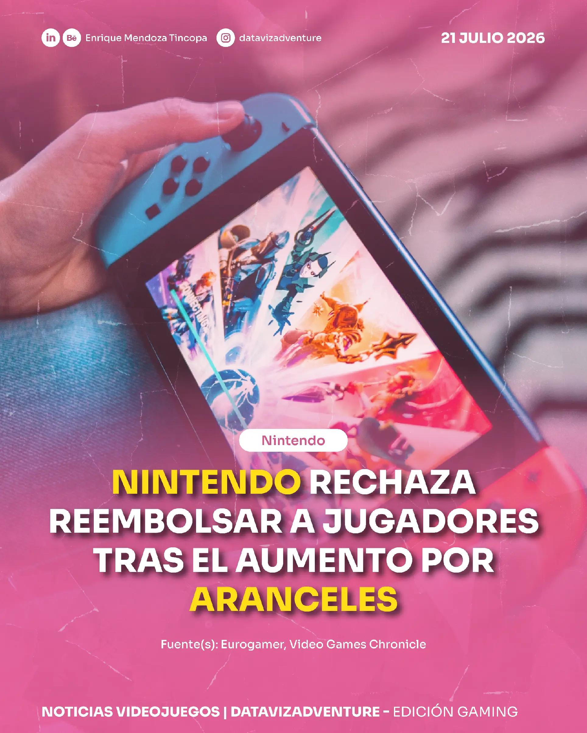 @datavizadventure