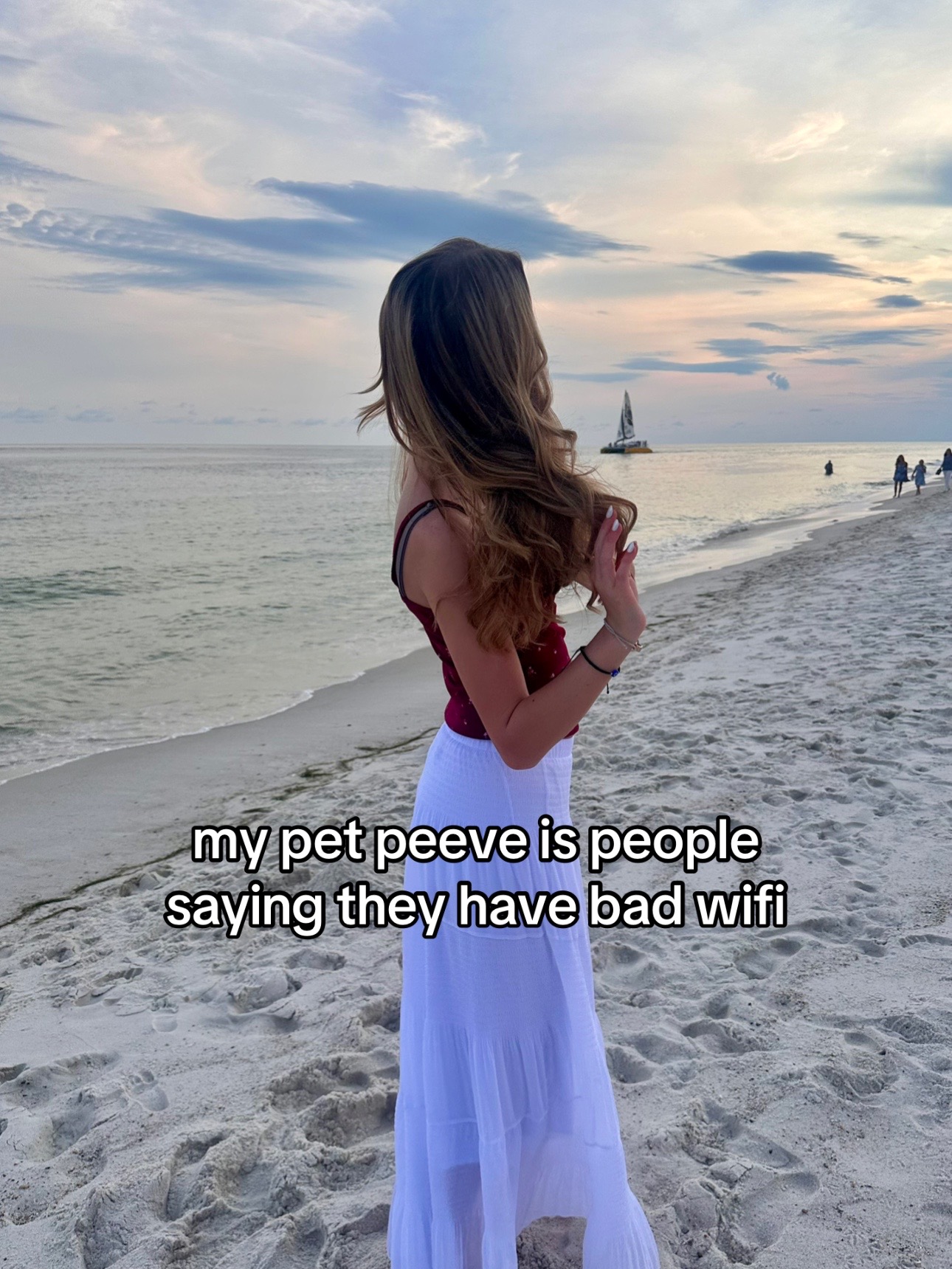 @Emma