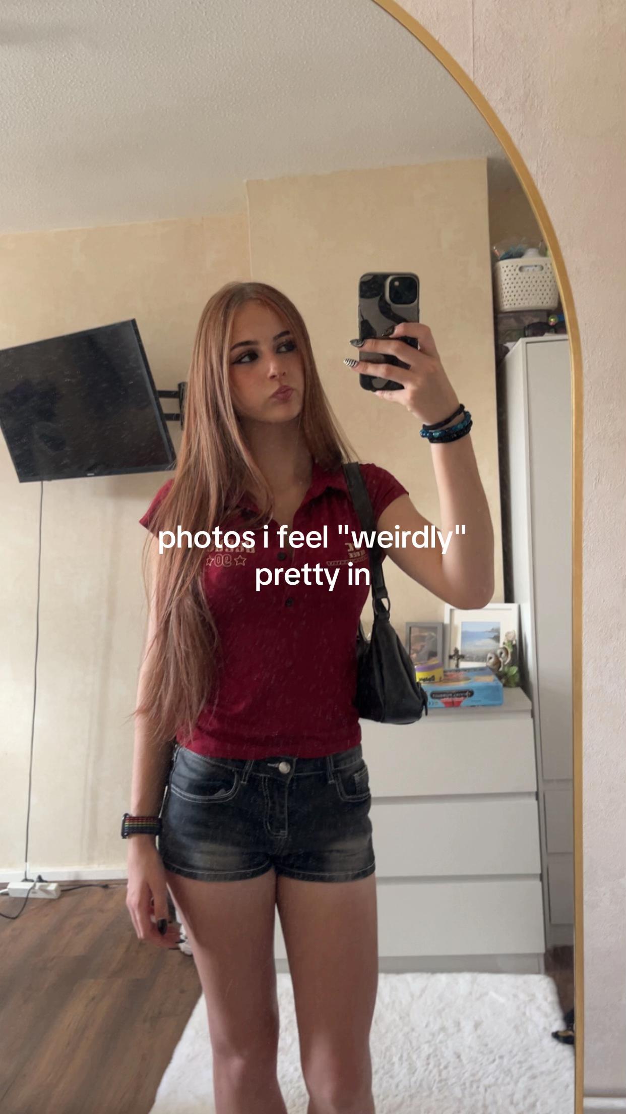 @edie ✪