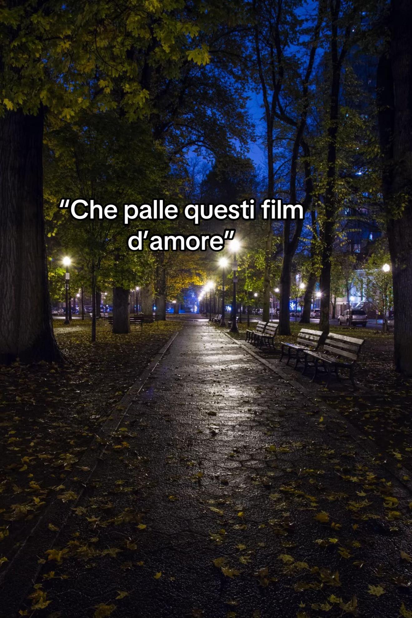 @Ombre della mente