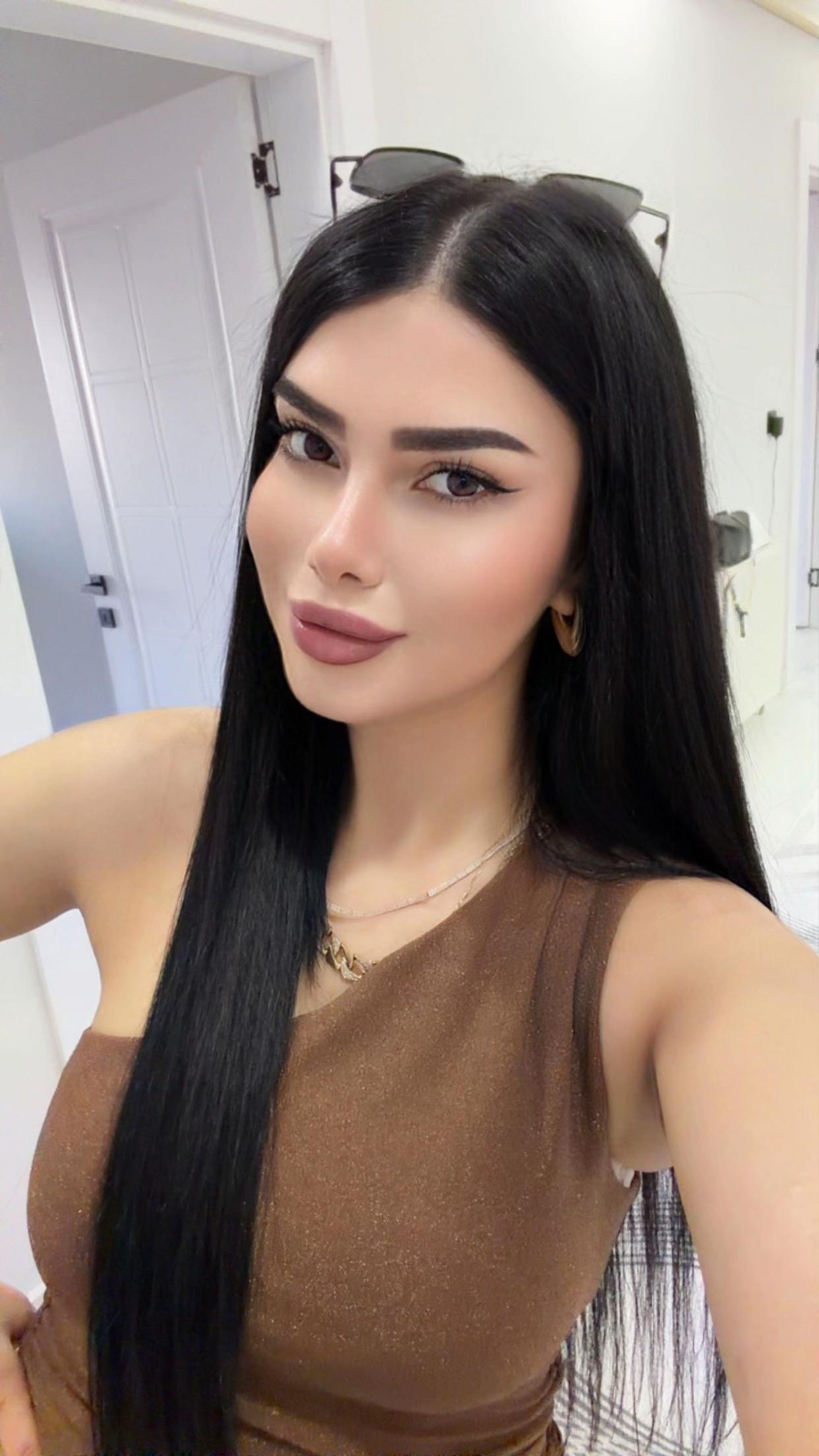 @Hasine &Ccedil;elik