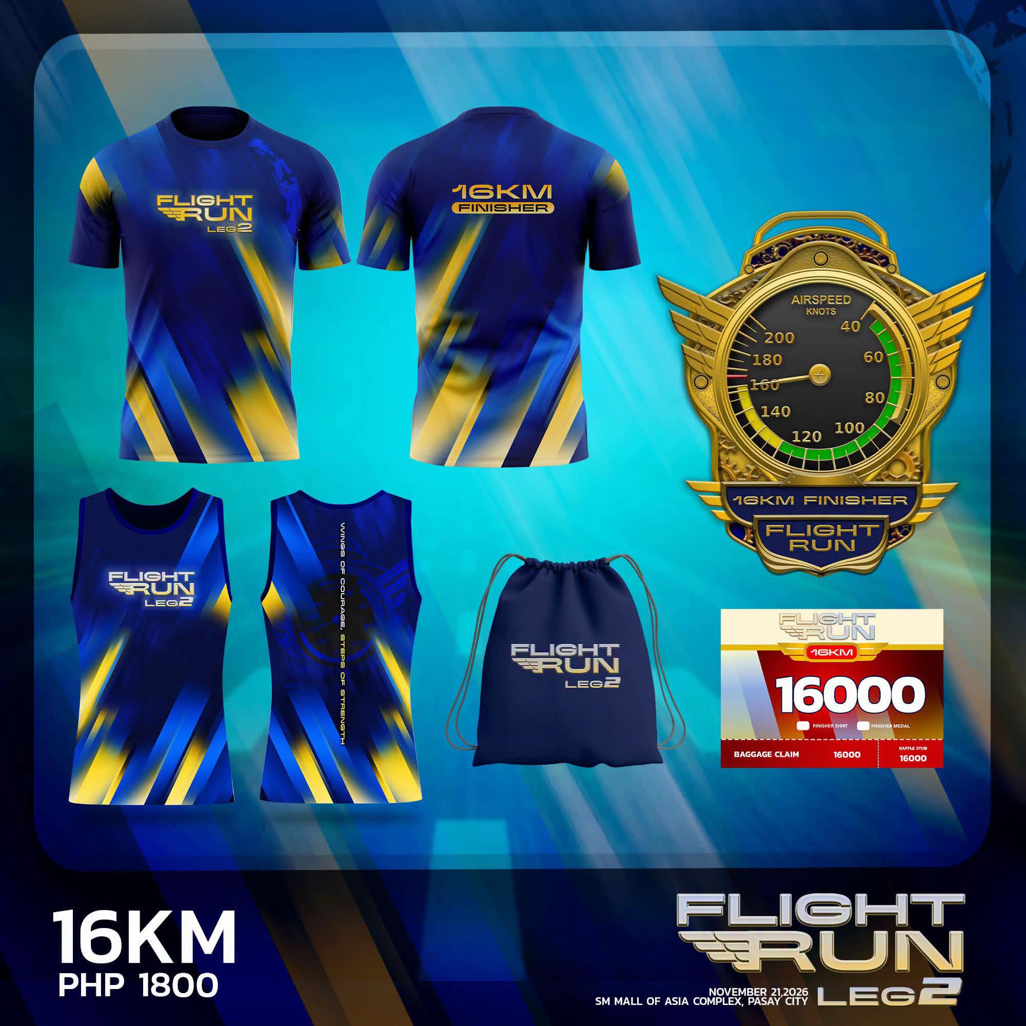 @RSRJ Events Management