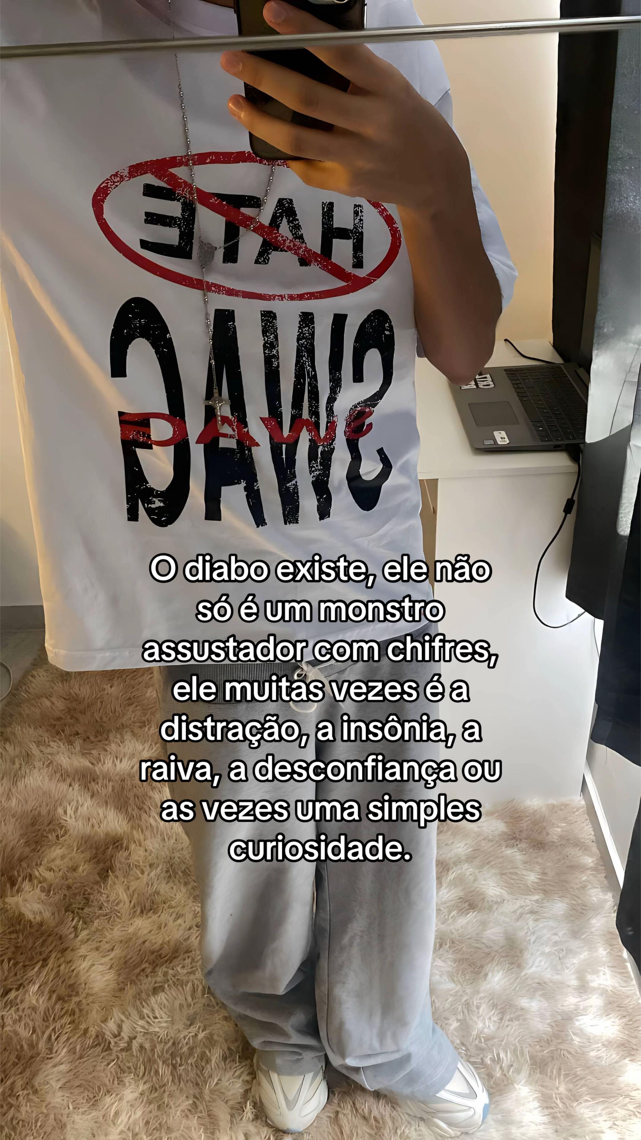 @jotavyn