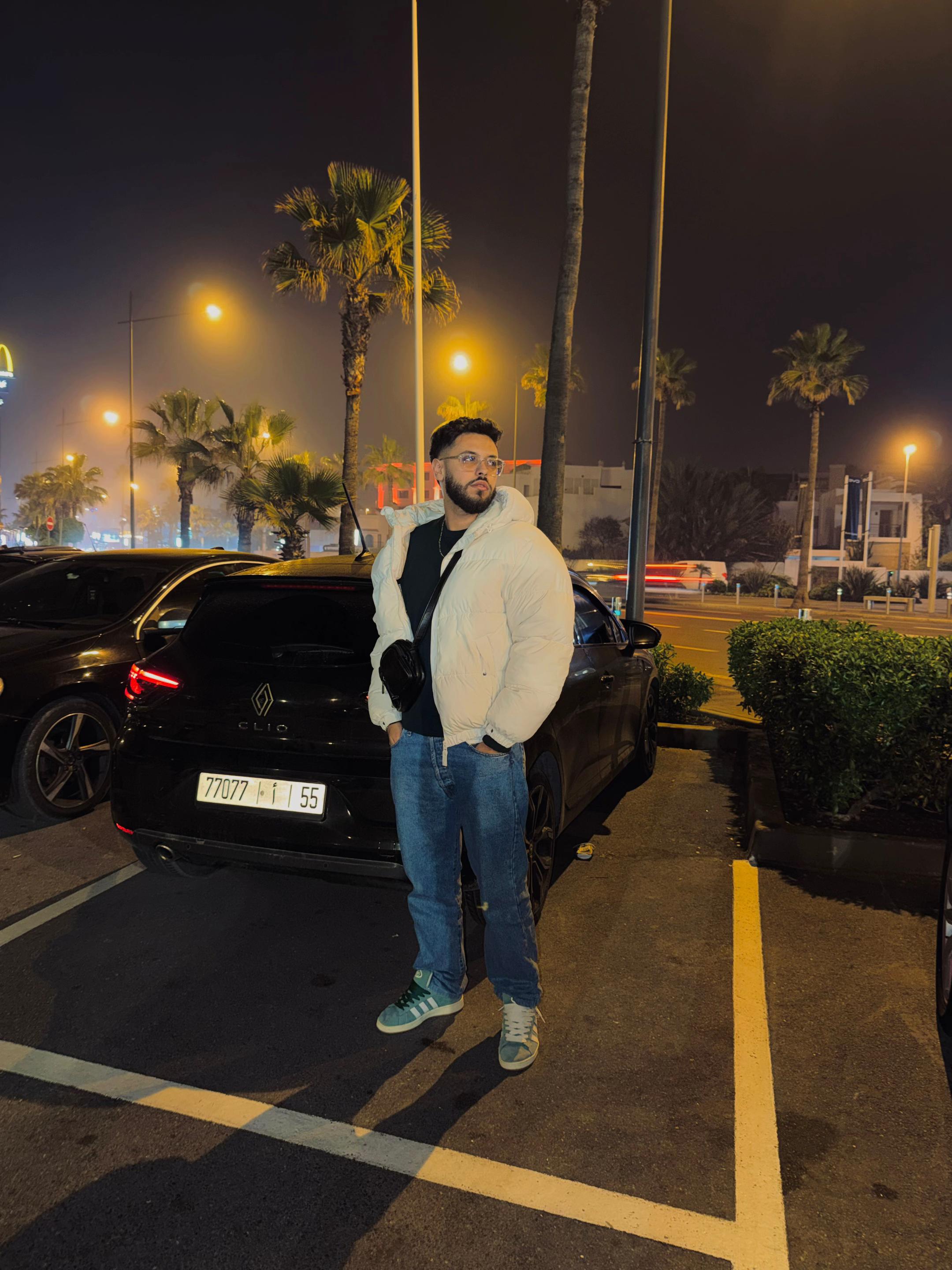 @Zemageri au bled🇲🇦