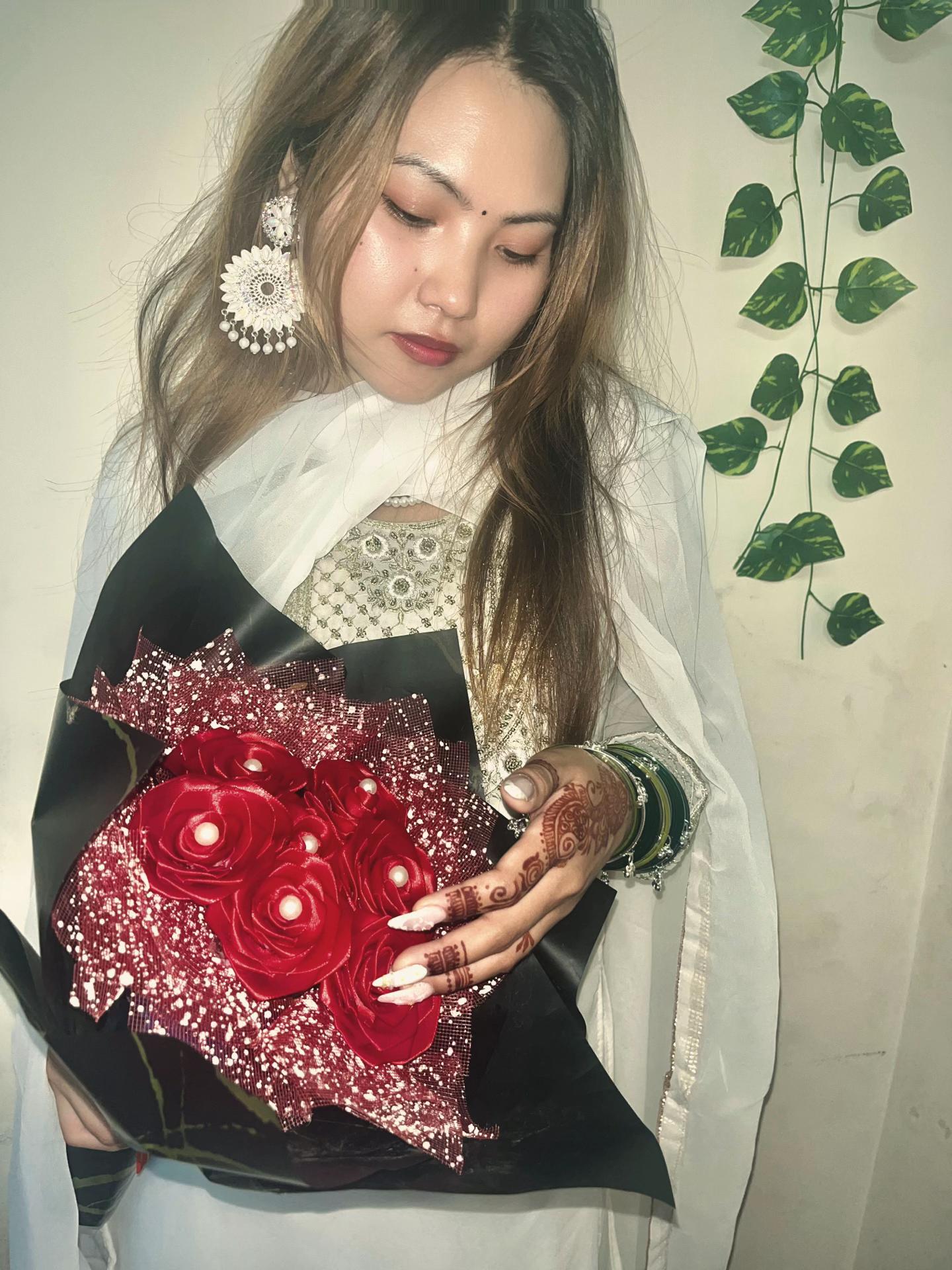 @puku🌻