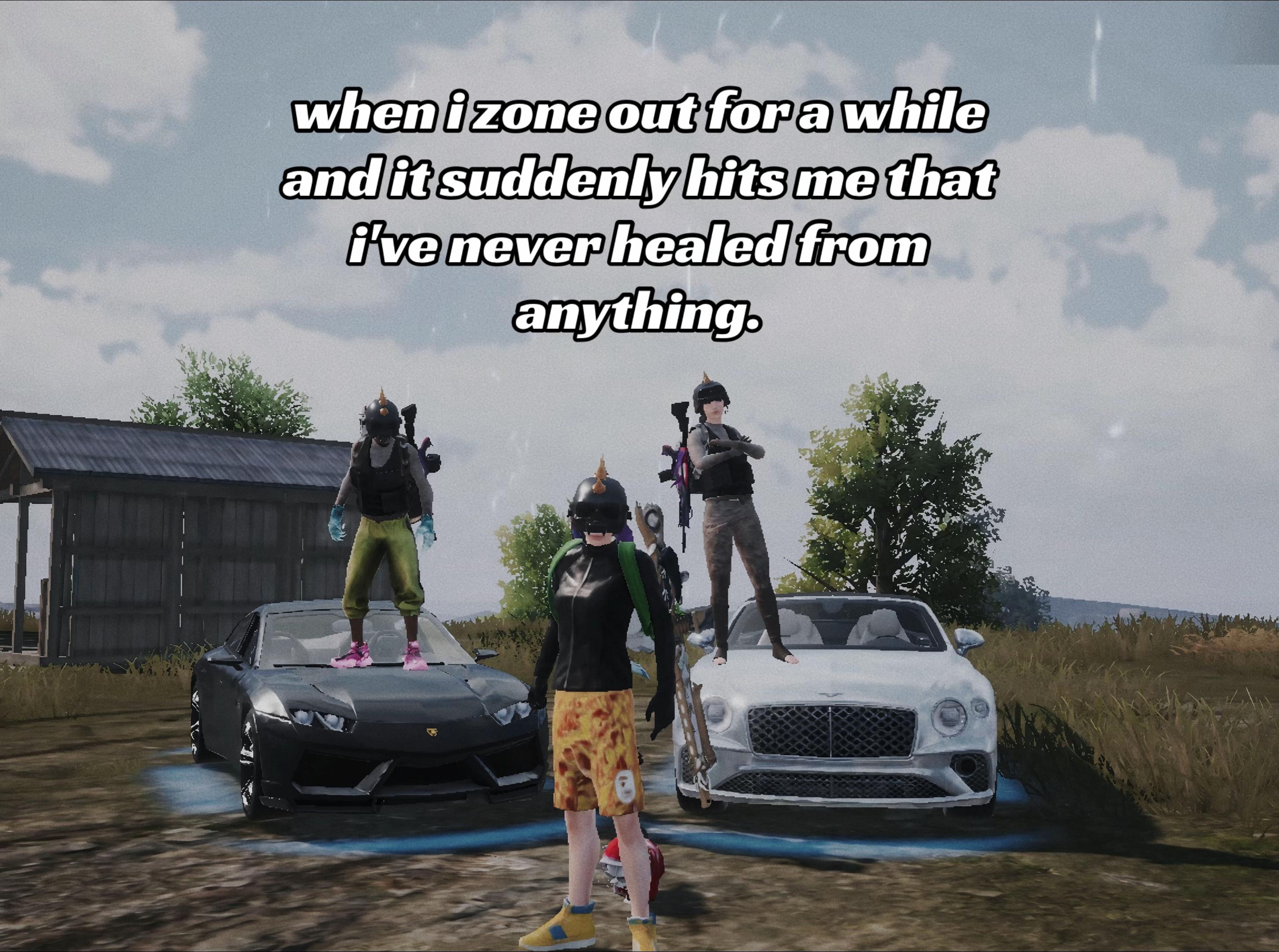 @Moiz🕸️