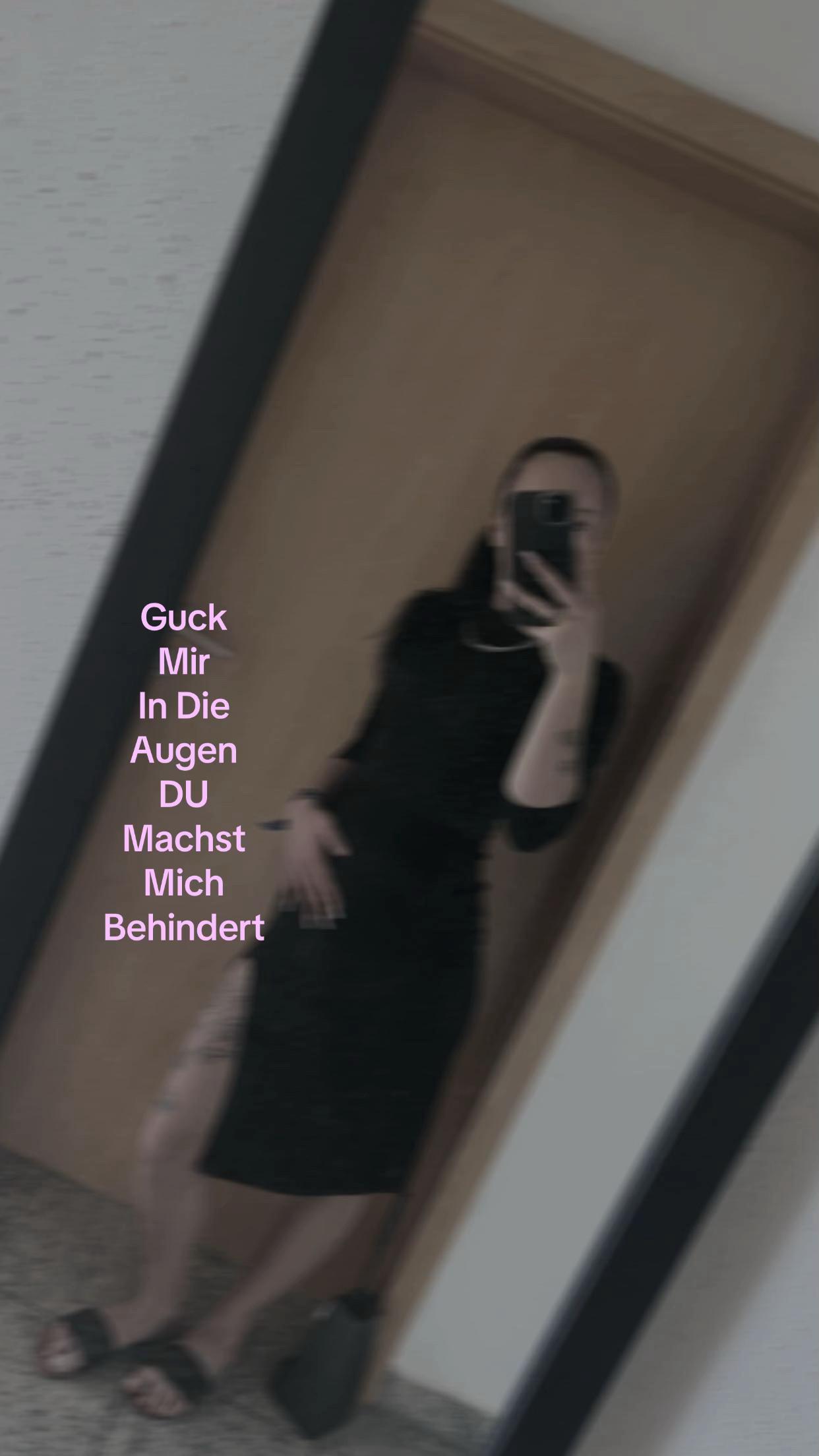 @anna18