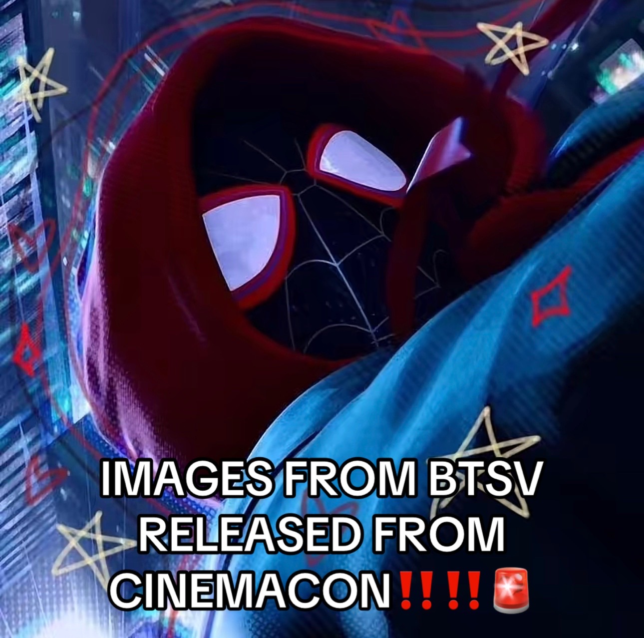 @spiderbyte42