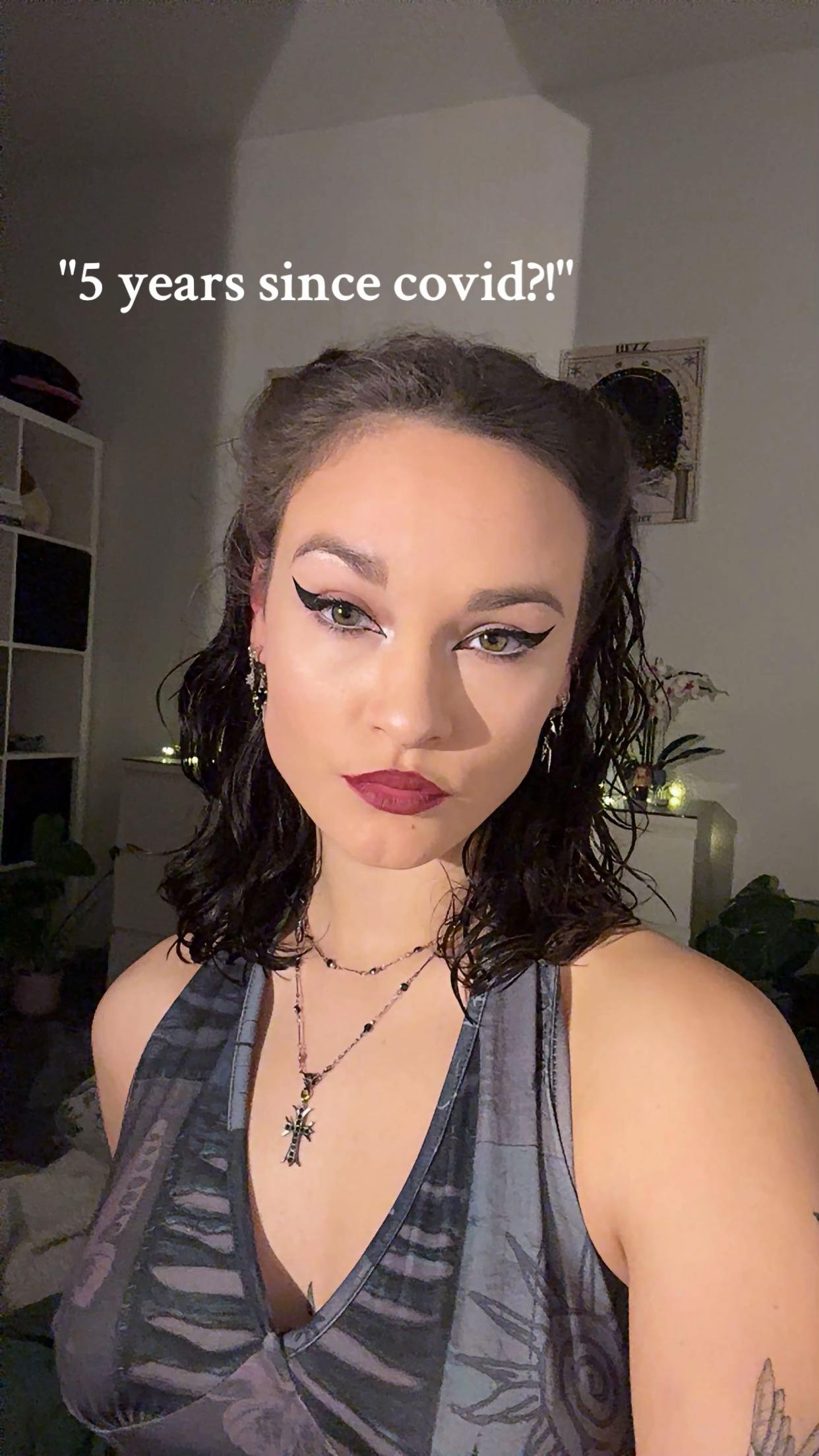 @lia