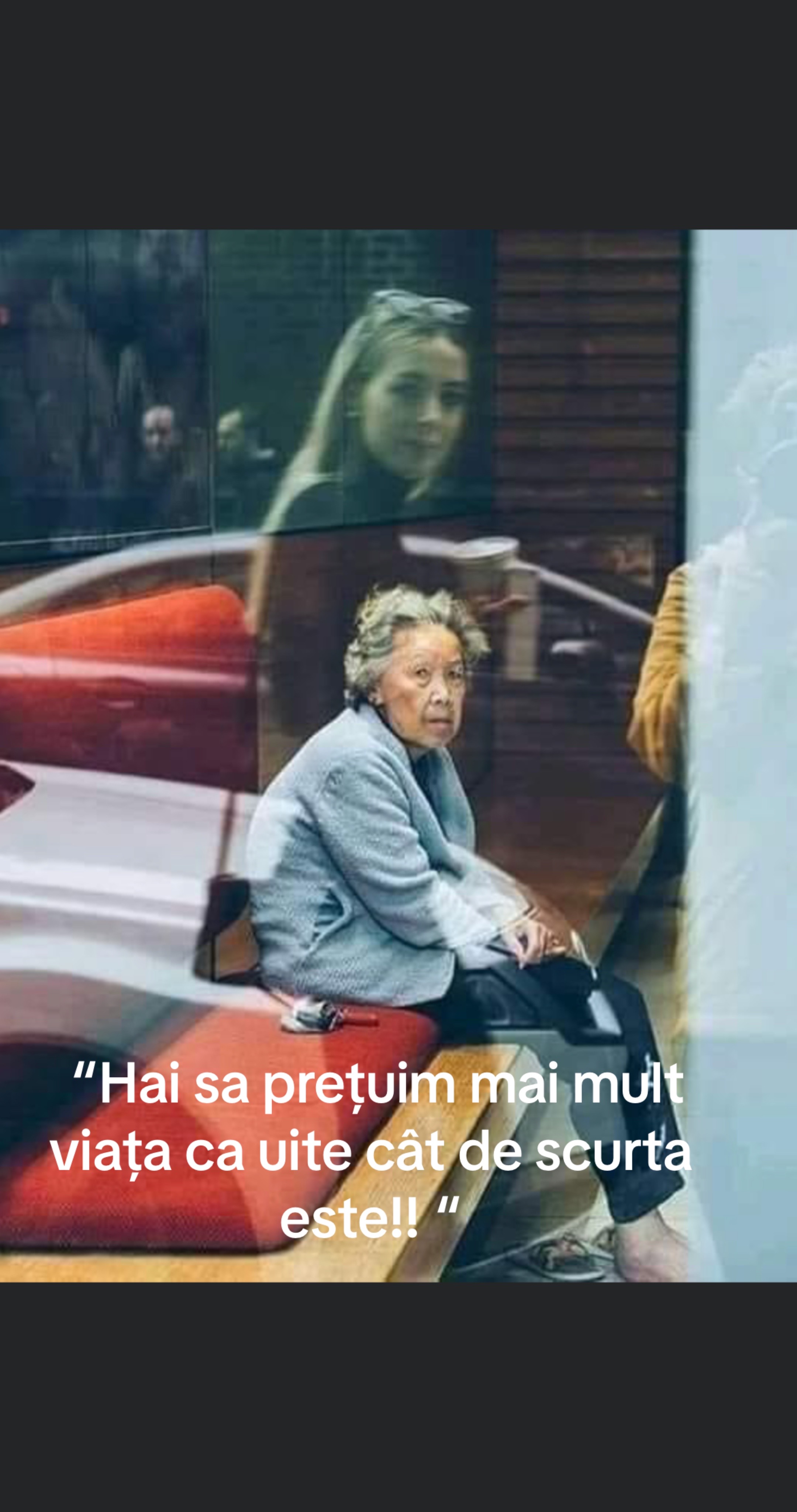 @Inspiration