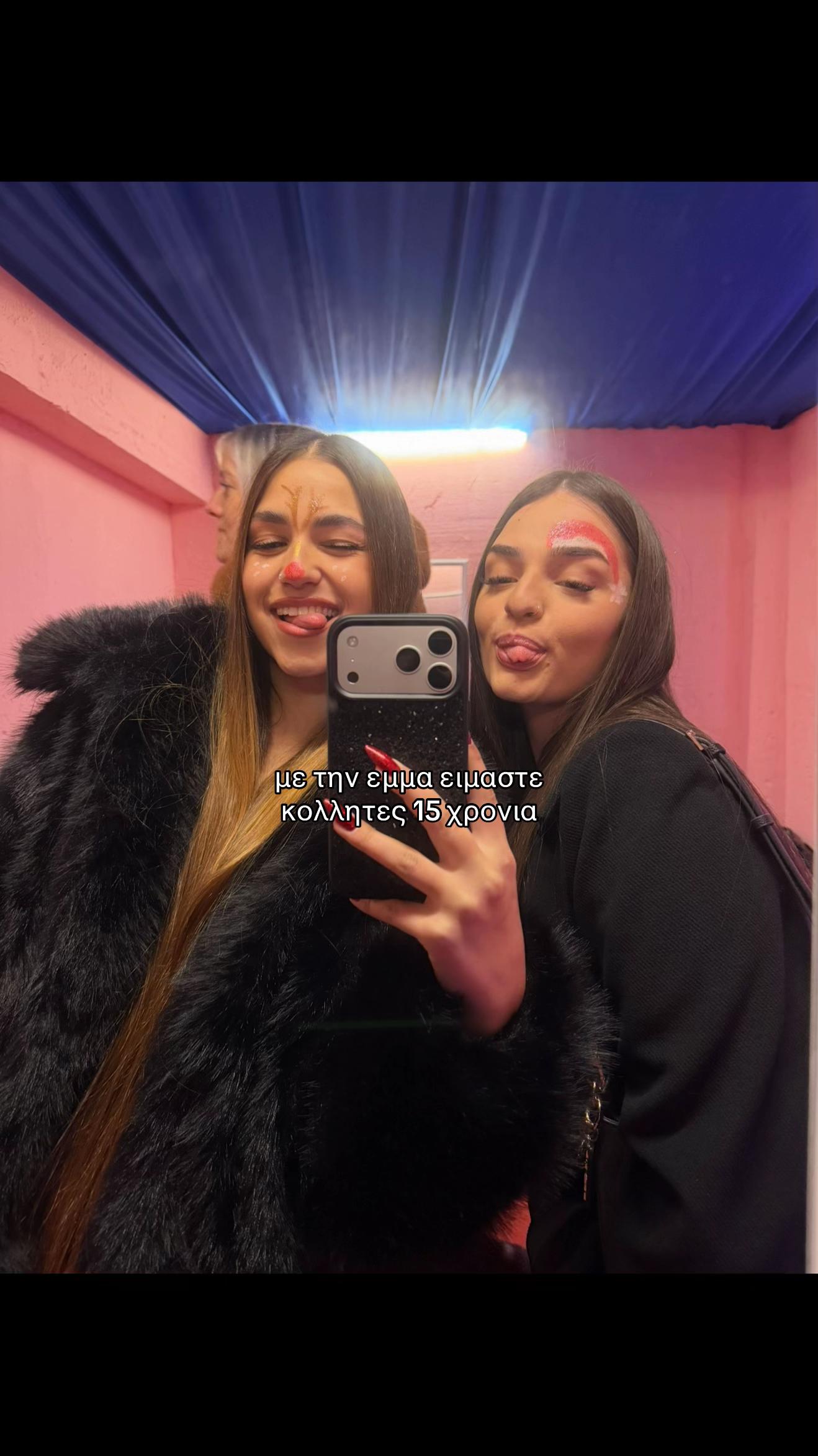 @kat
